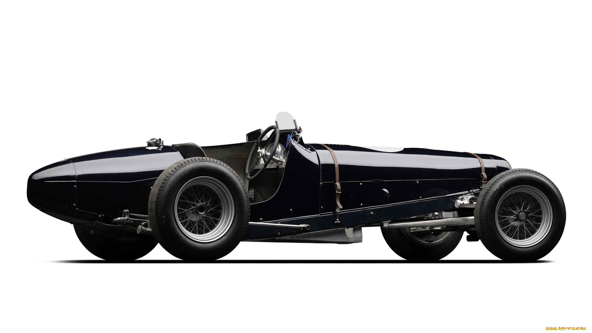 автомобили, delage