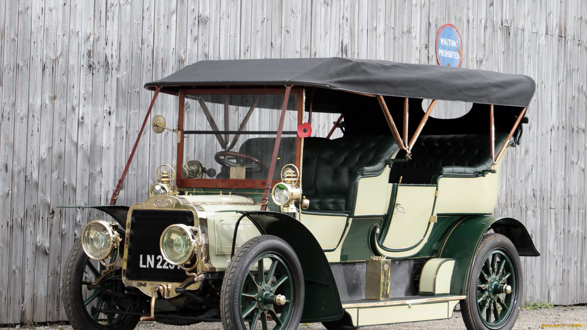 автомобили, классика, mors