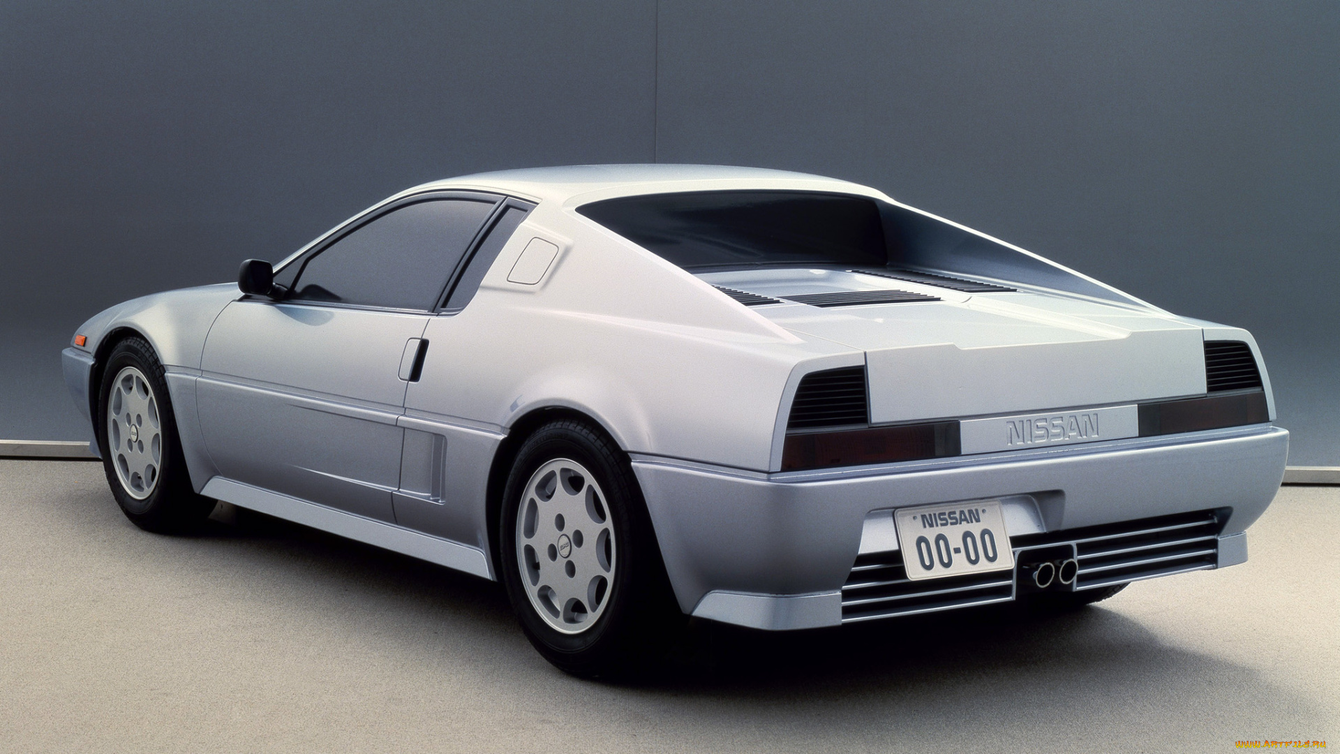 автомобили, nissan, datsun