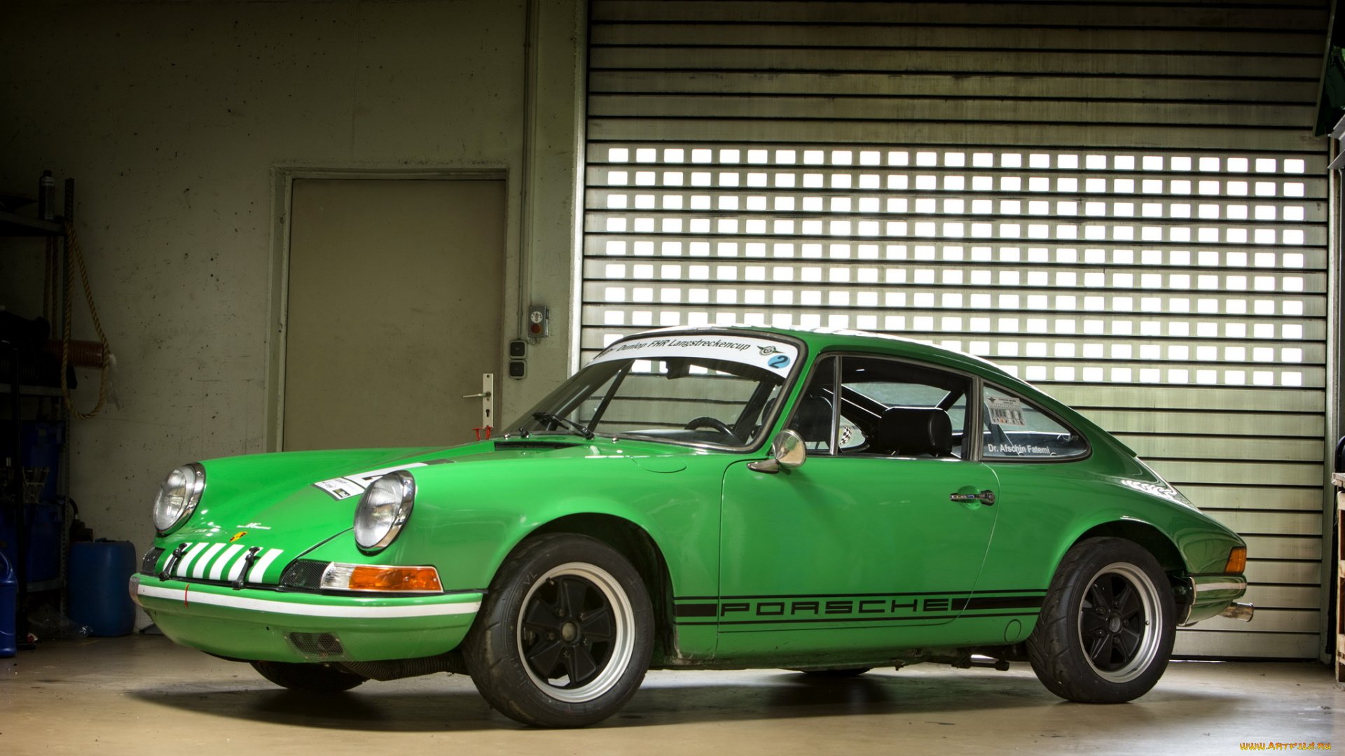 автомобили, porsche