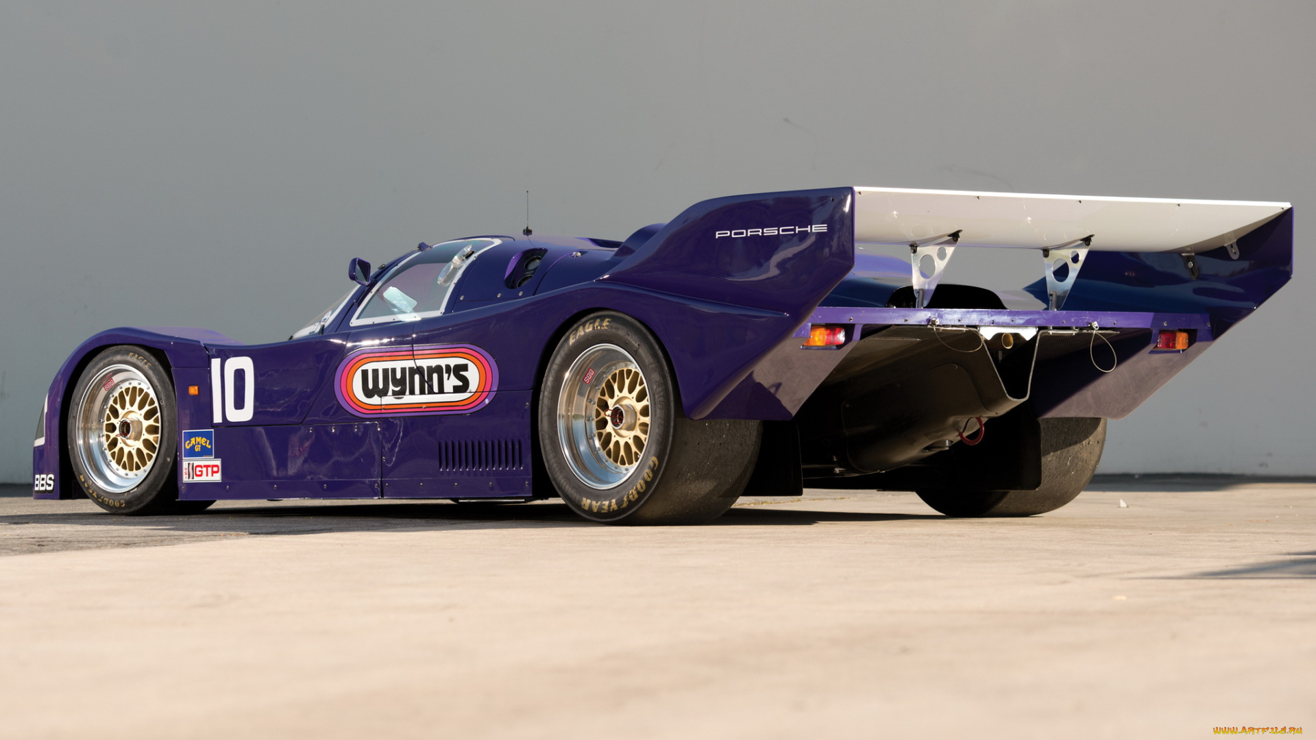 автомобили, porsche