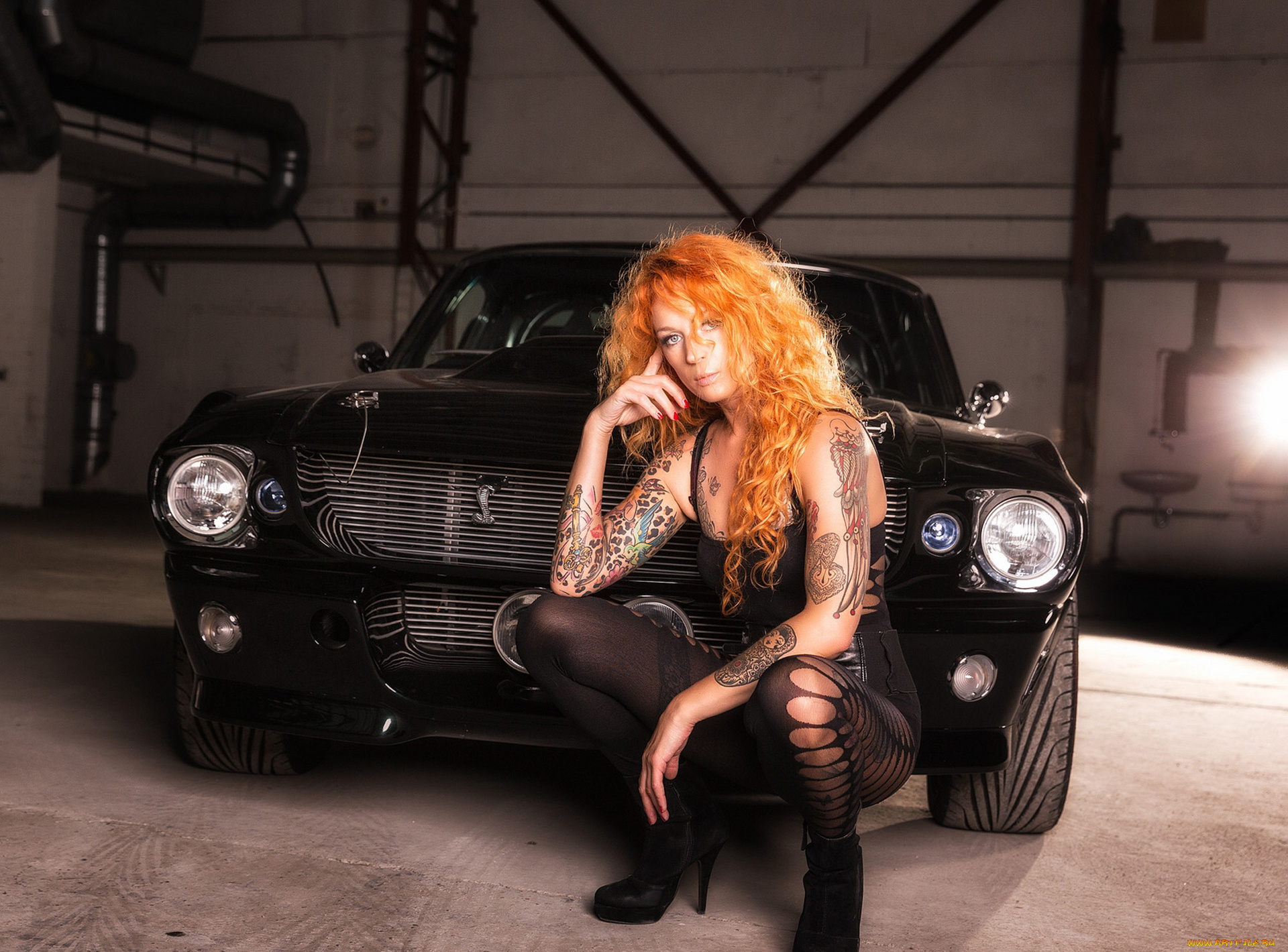 1967, ford, mustang, shelby, gt500, eleanor, автомобили, авто, с, девушками, eleanor, gt500, shelby, mustang, ford, jess, daniels