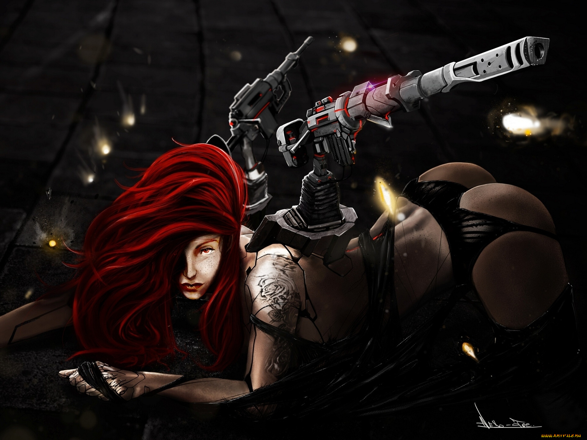 фэнтези, роботы, , киборги, , механизмы, девушка, механизм, киборг