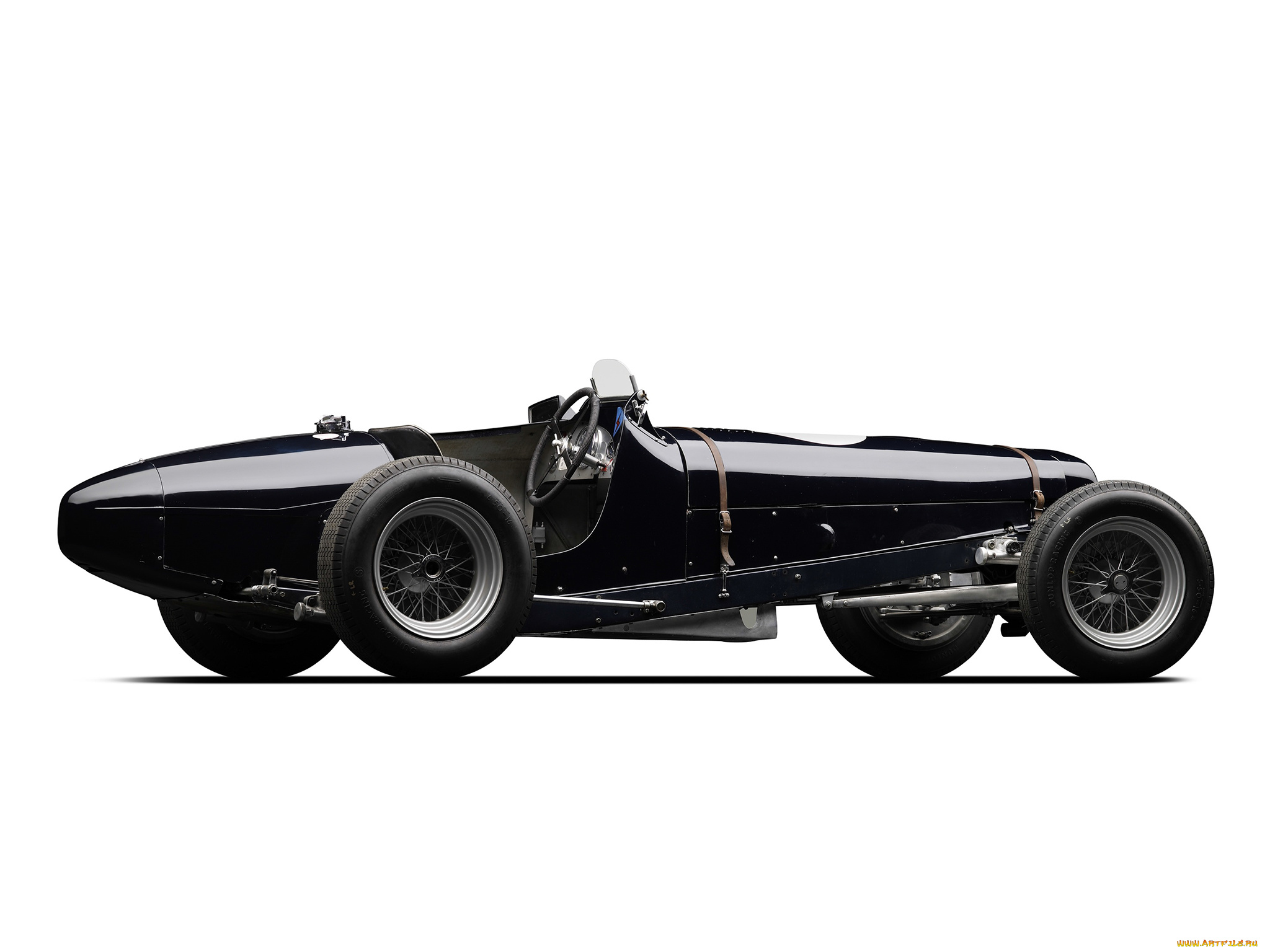 автомобили, delage