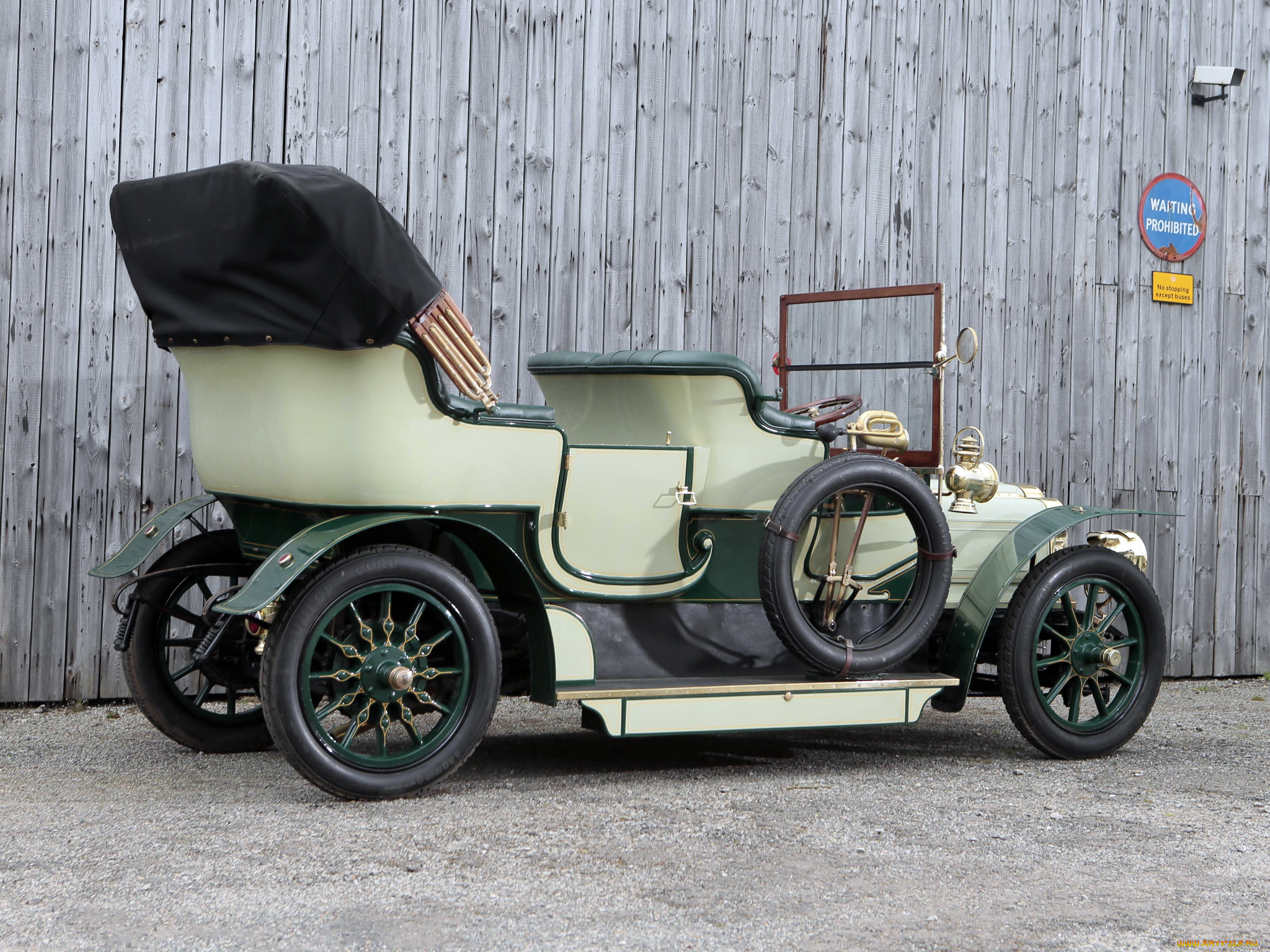 автомобили, классика, mors