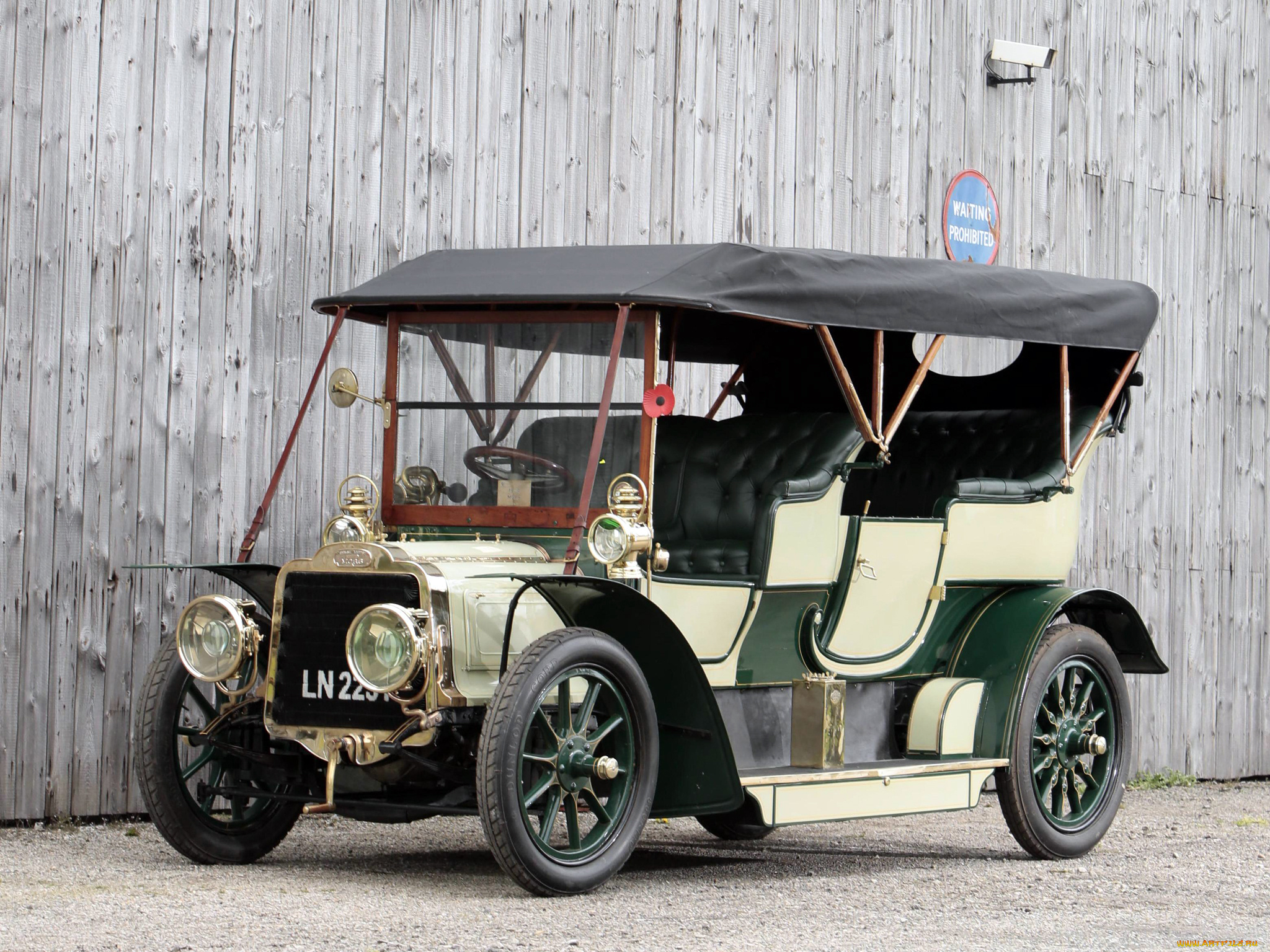 автомобили, классика, mors