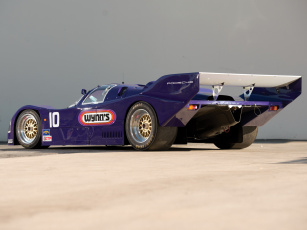 Картинка автомобили porsche