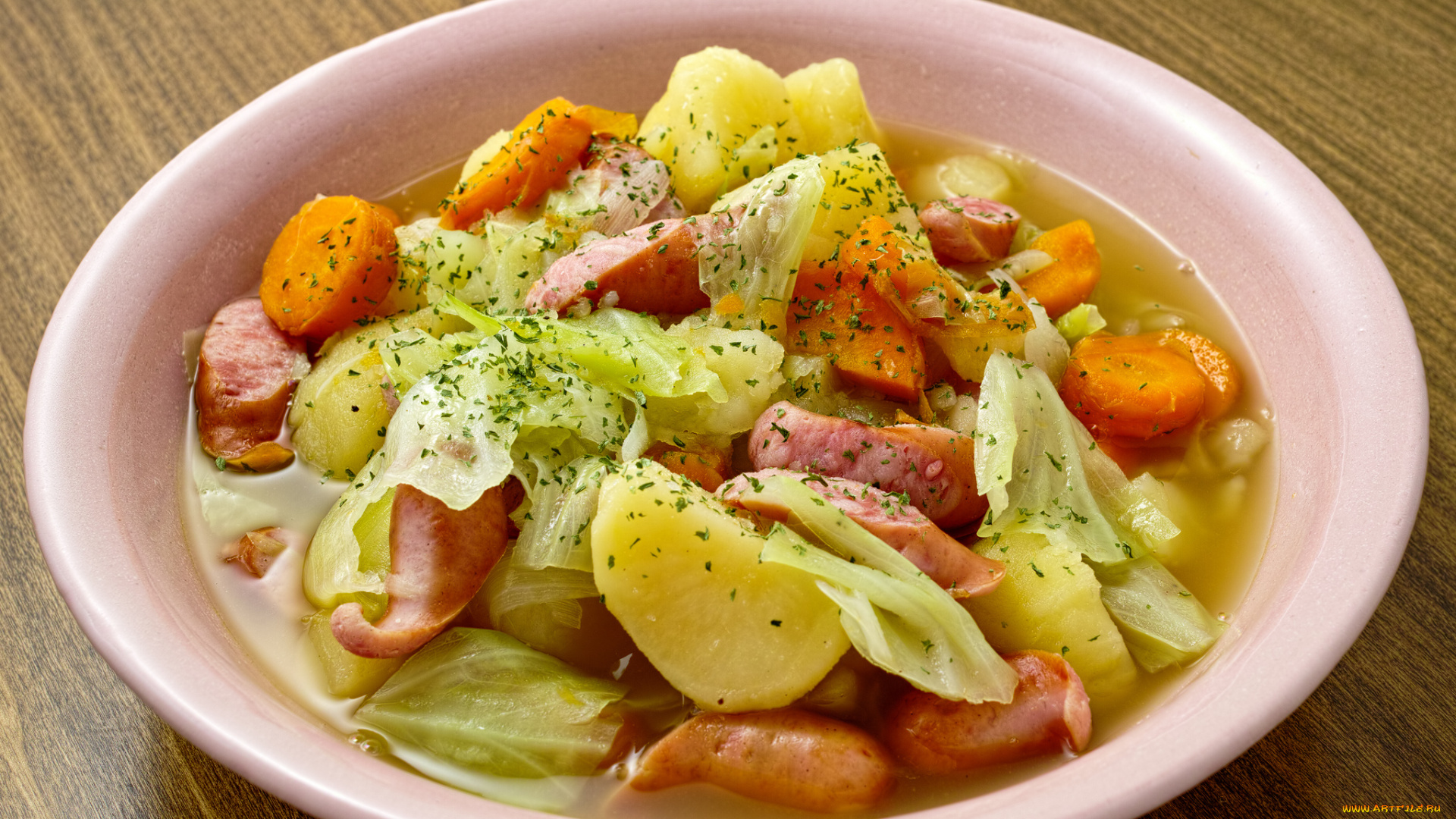 еда, вторые, блюда, суп