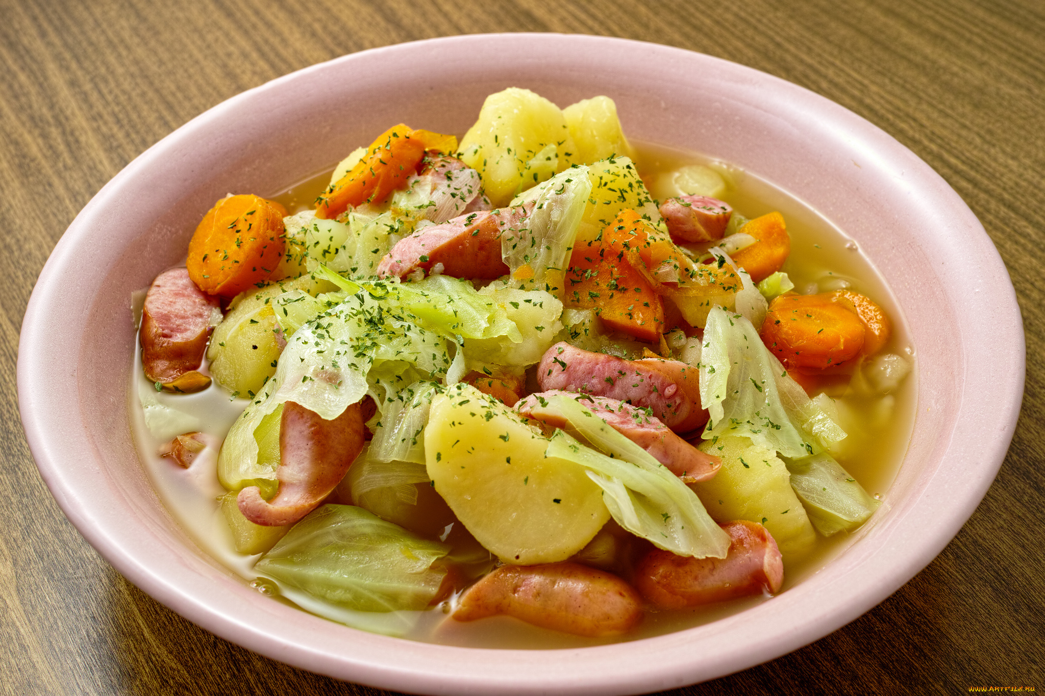 еда, вторые, блюда, суп