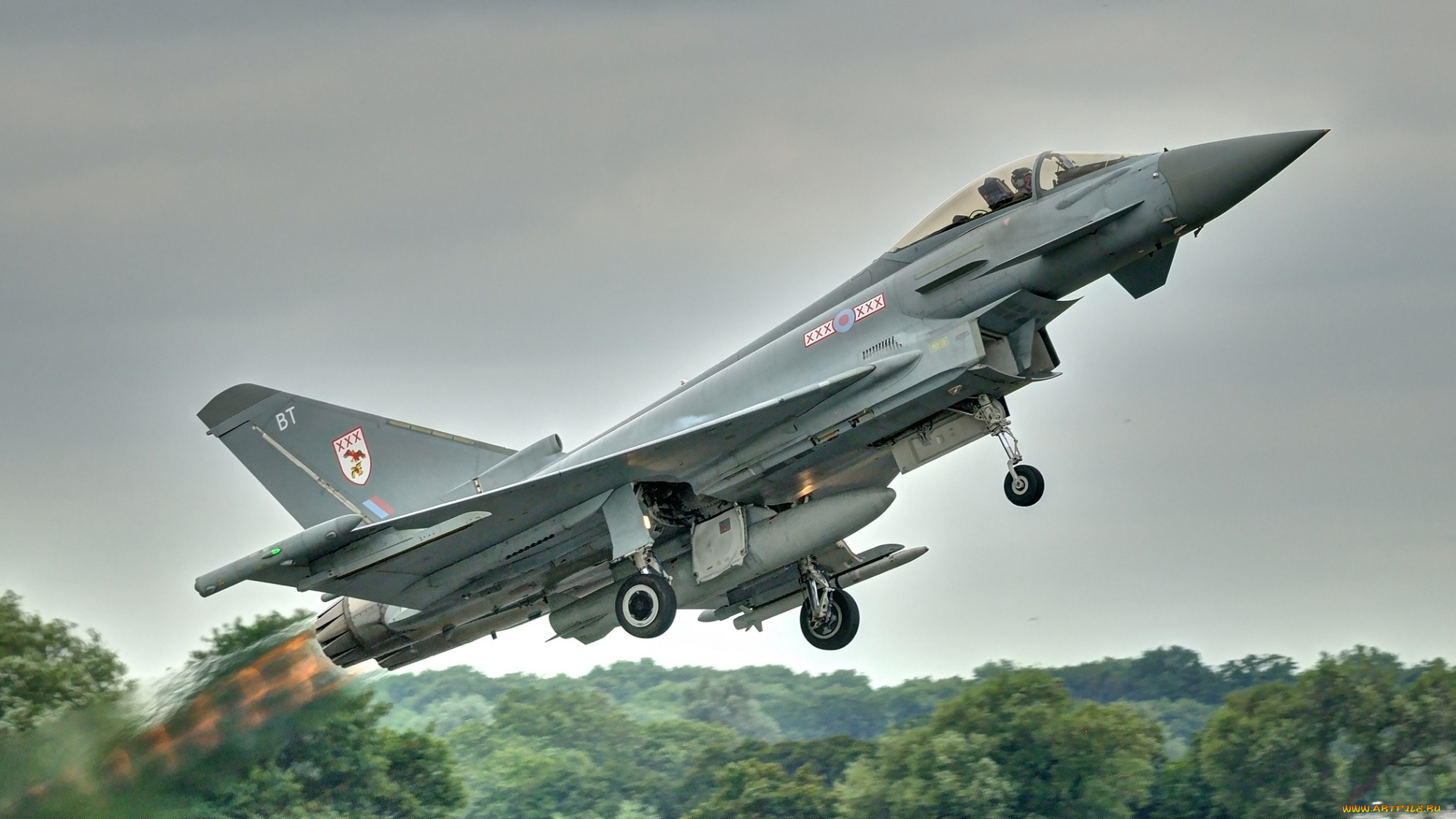 авиация, боевые, самолёты, истребитель