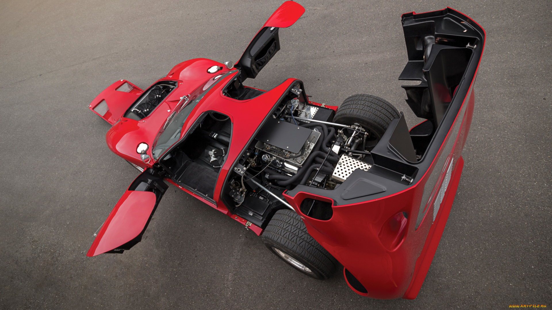 автомобили, ford