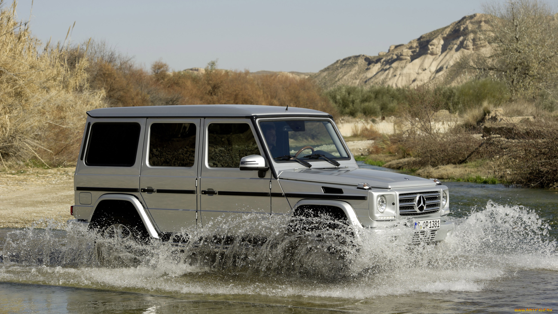 автомобили, mercedes-benz, mercedes