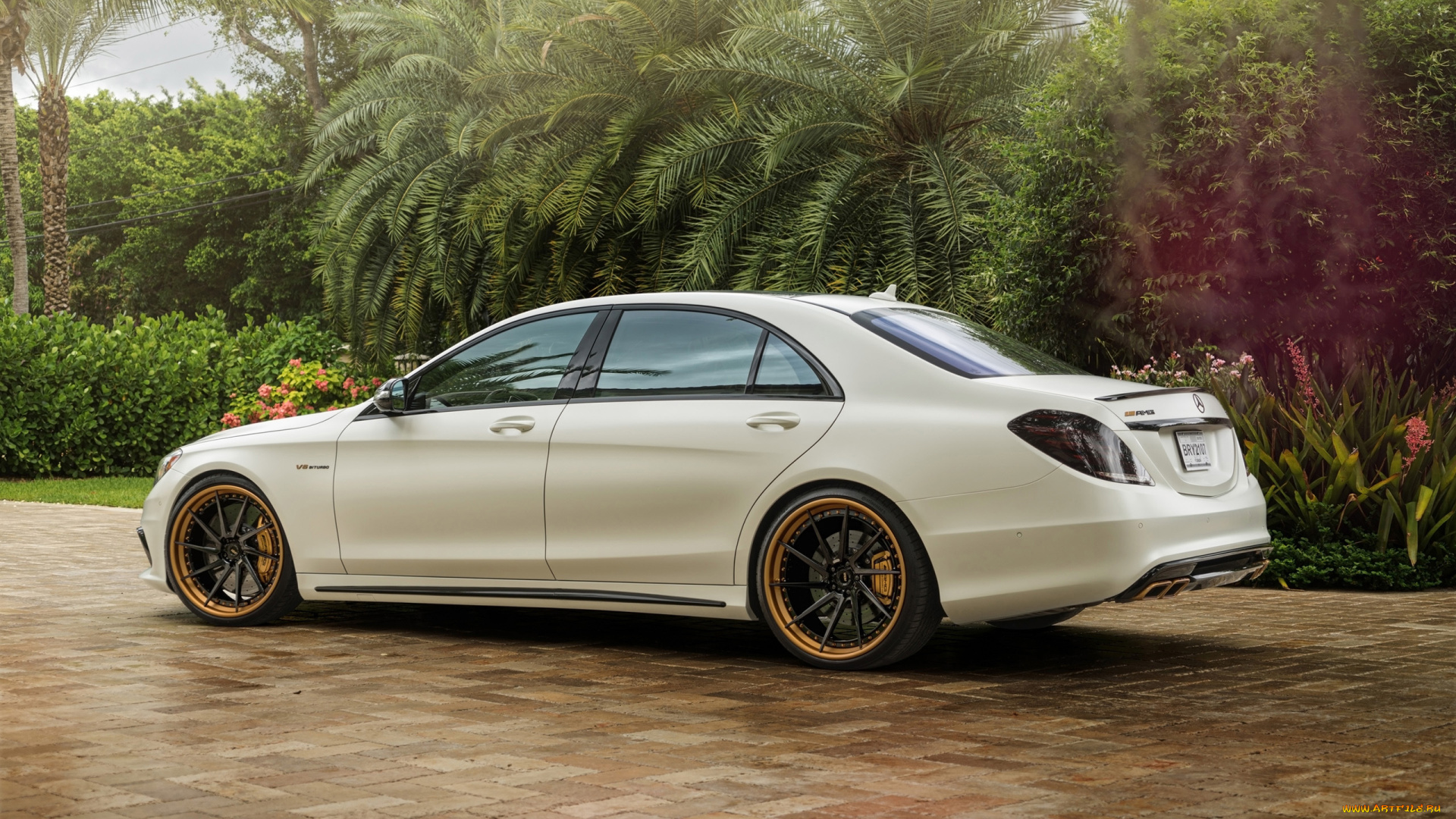 автомобили, mercedes-benz, mercedes