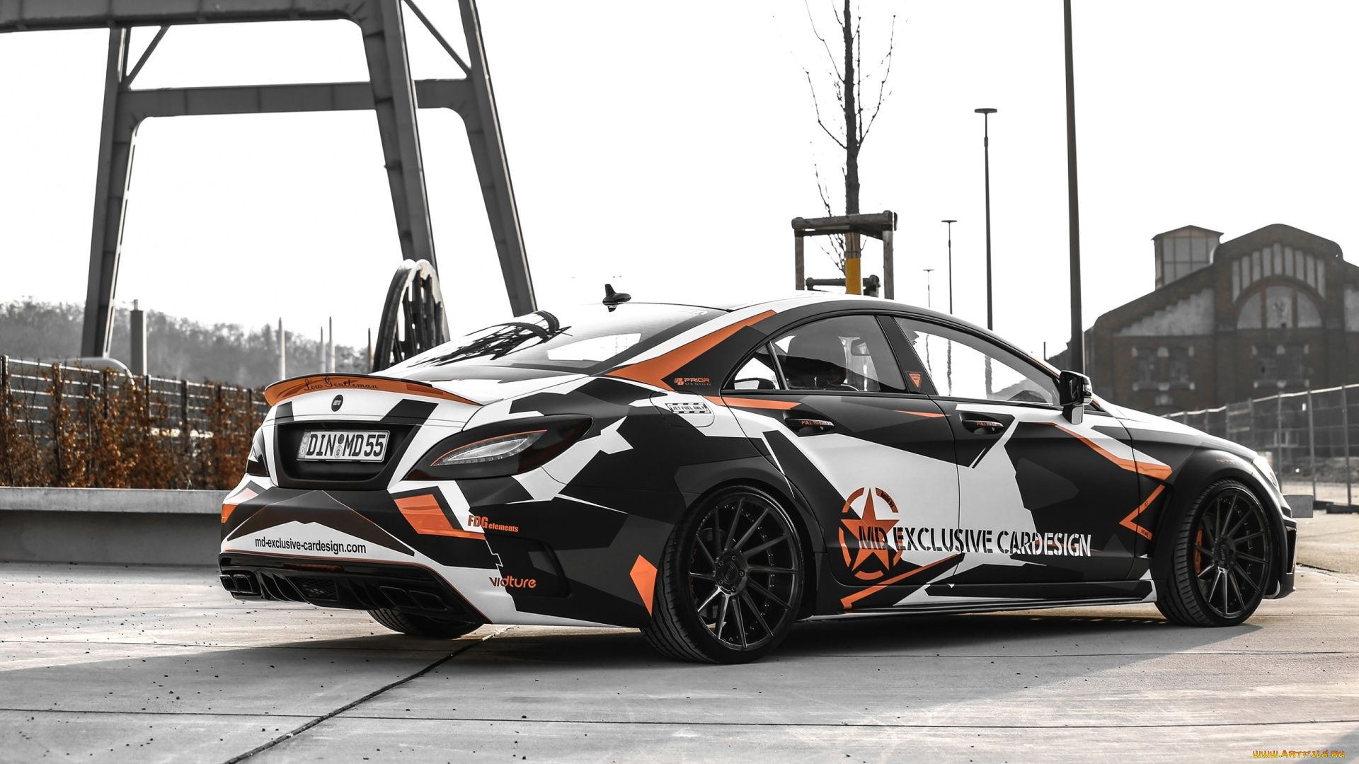 автомобили, mercedes-benz, mercedes