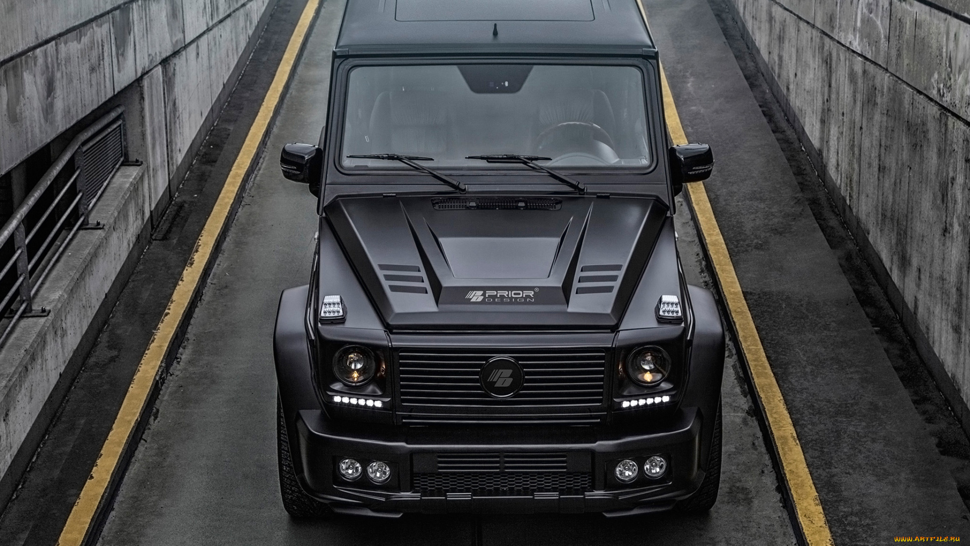 автомобили, mercedes-benz, mercedes