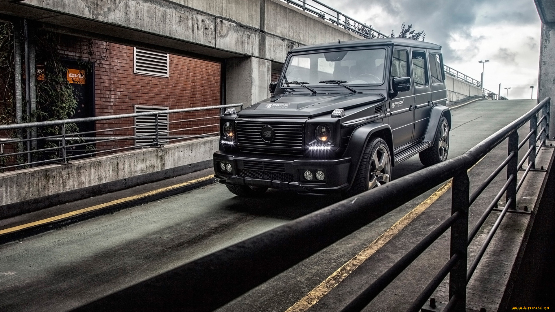 автомобили, mercedes-benz, mercedes