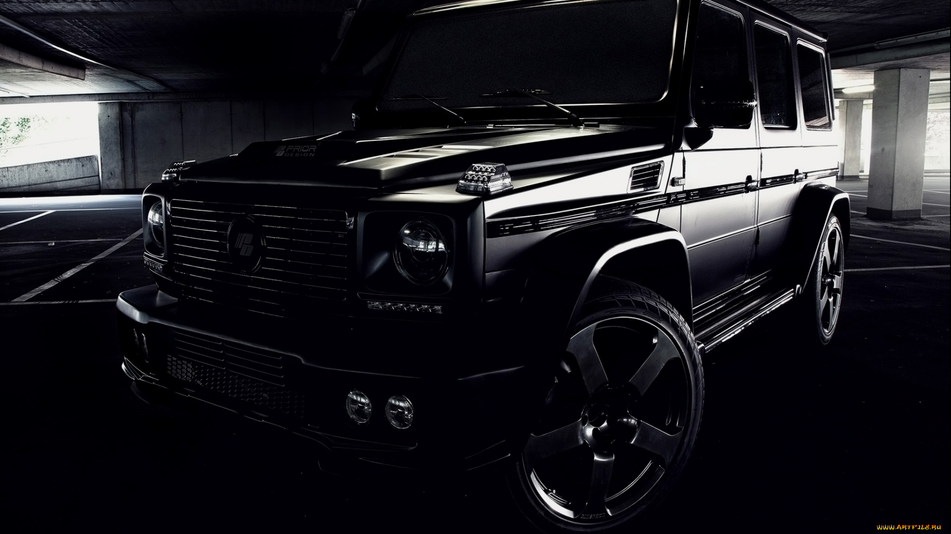 автомобили, mercedes-benz, mercedes