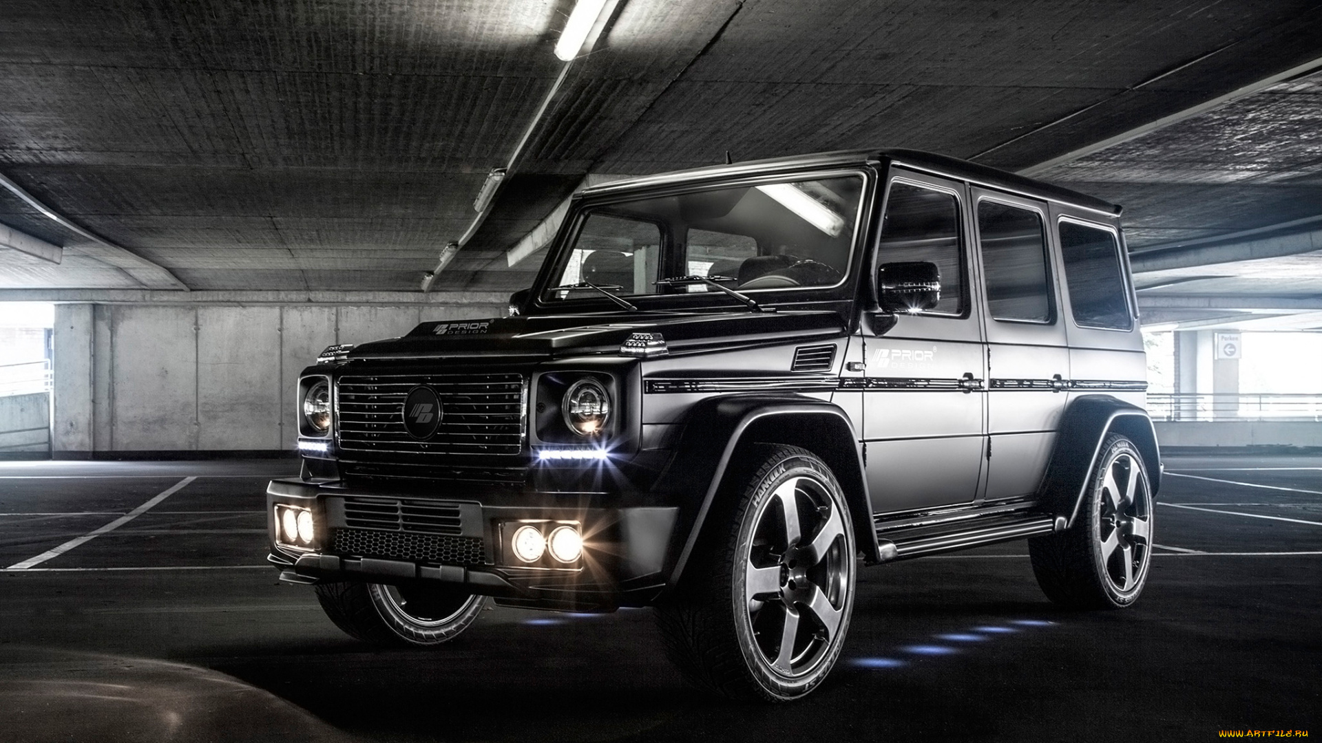 автомобили, mercedes-benz, mercedes