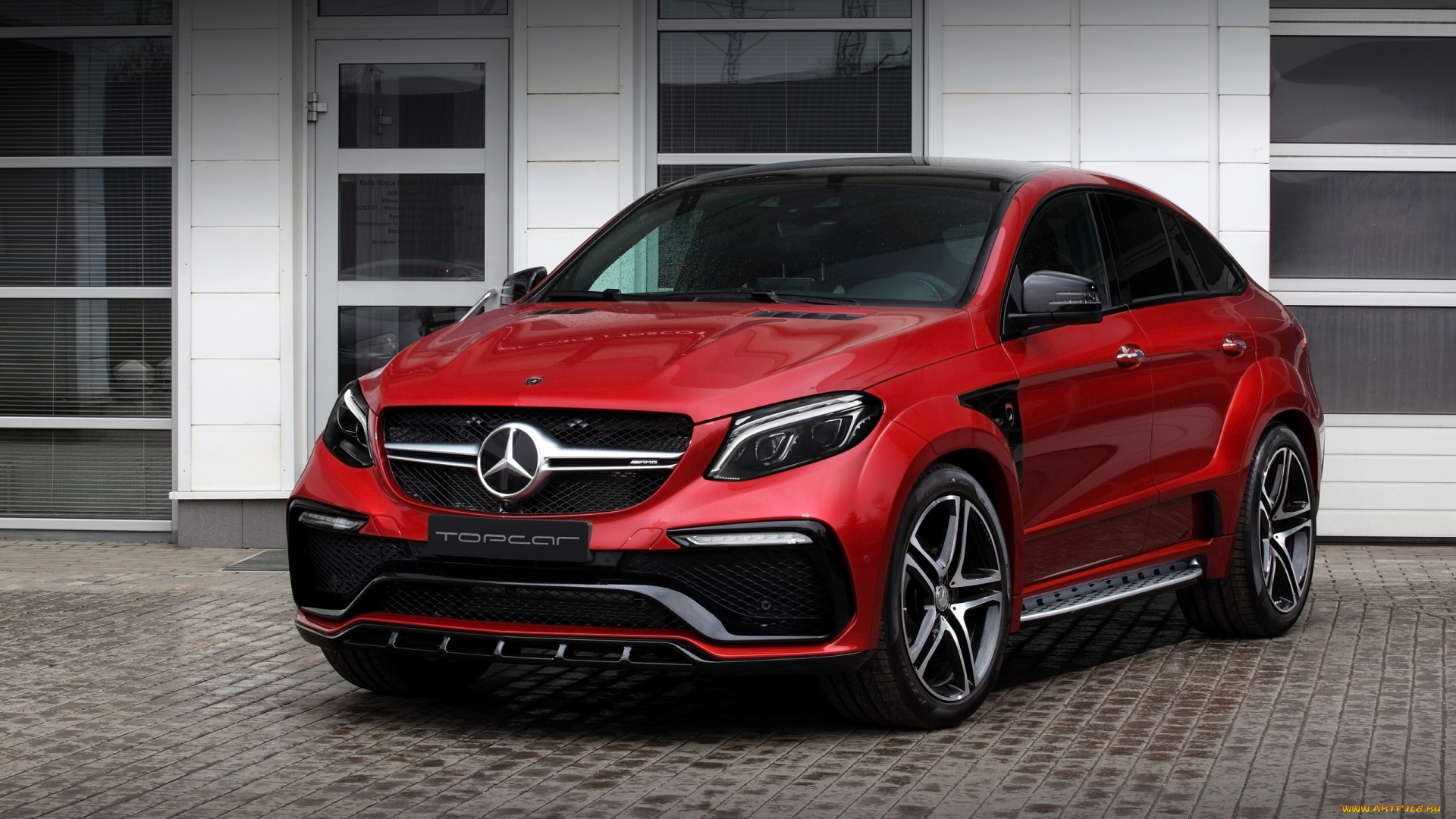 автомобили, mercedes-benz, mercedes