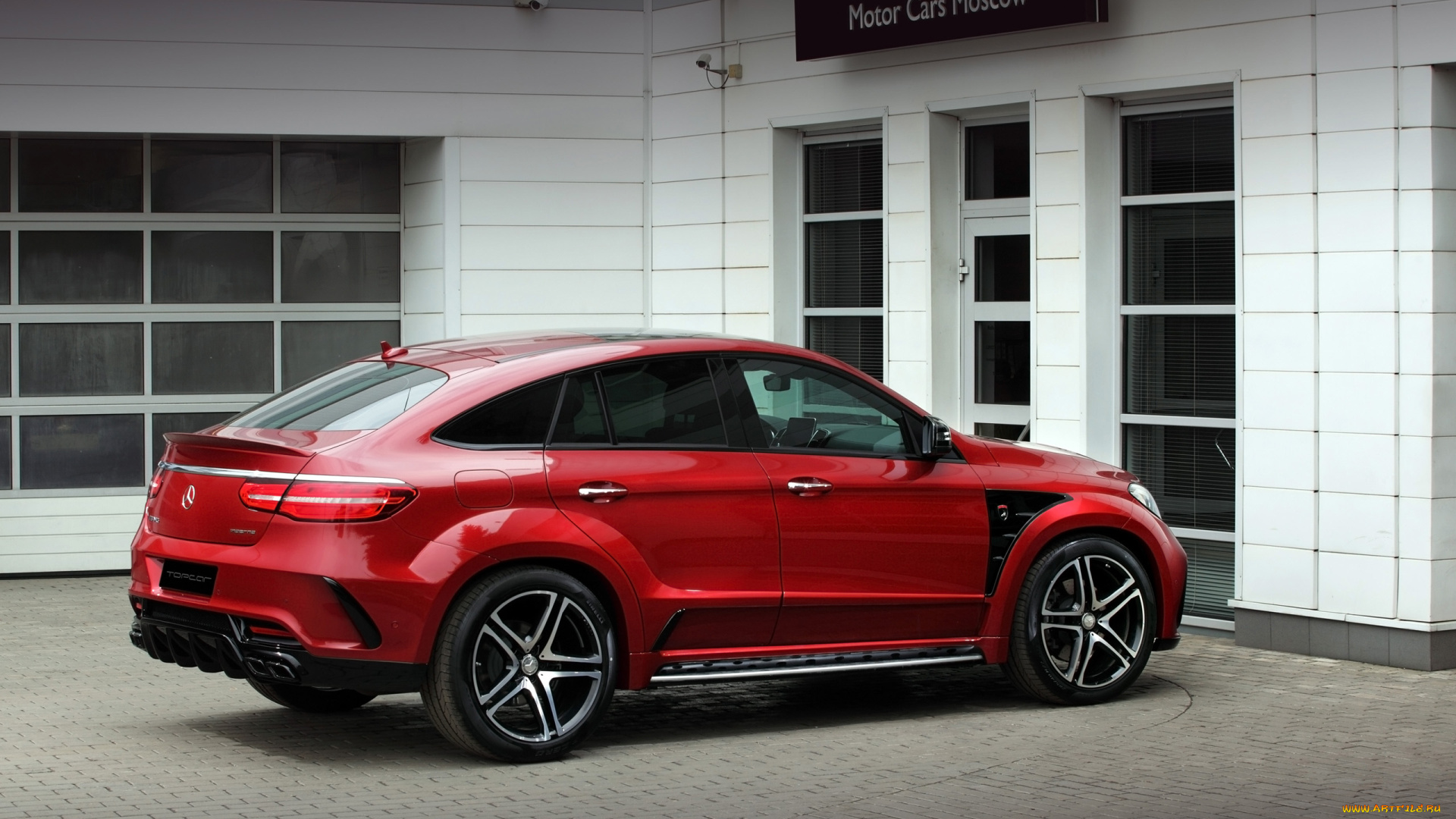 автомобили, mercedes-benz, mercedes