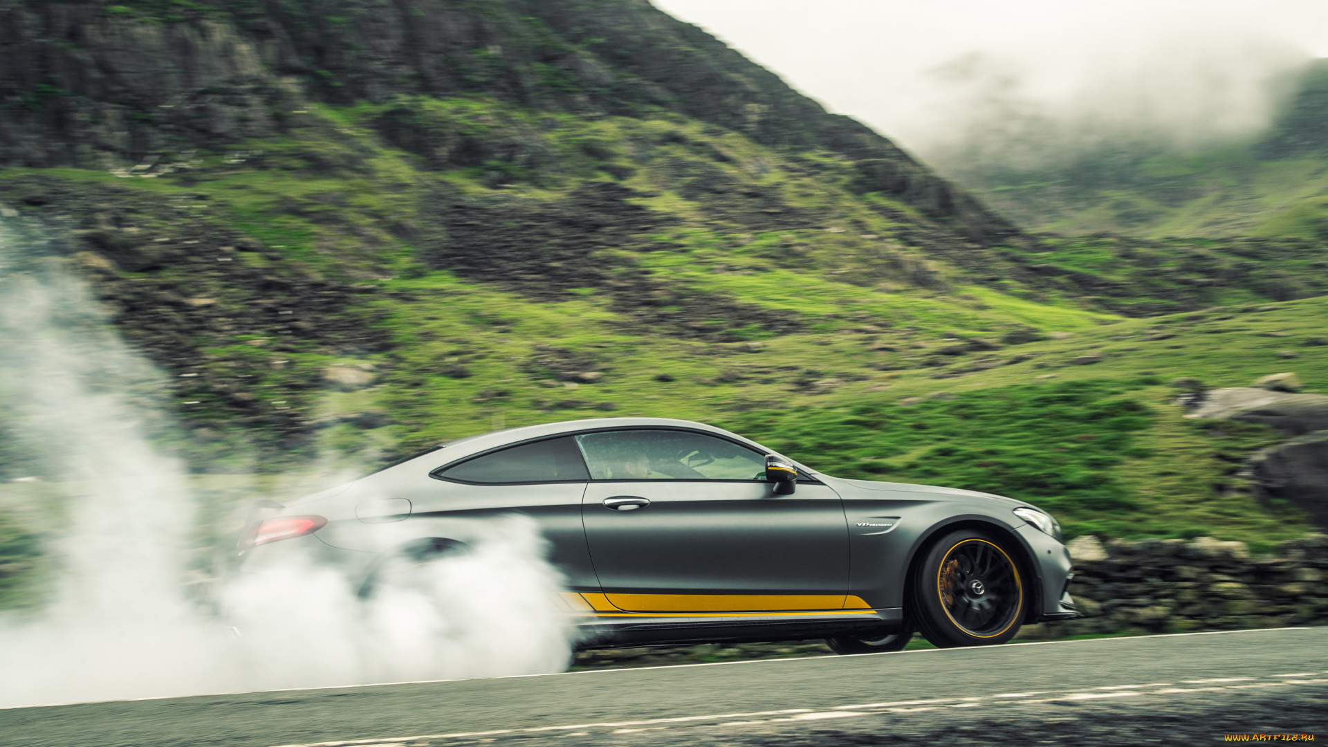 автомобили, mercedes-benz, mercedes