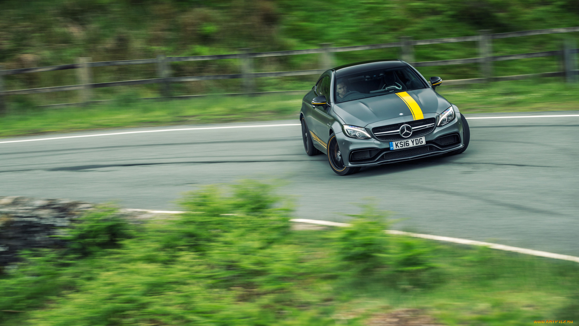 автомобили, mercedes-benz, mercedes