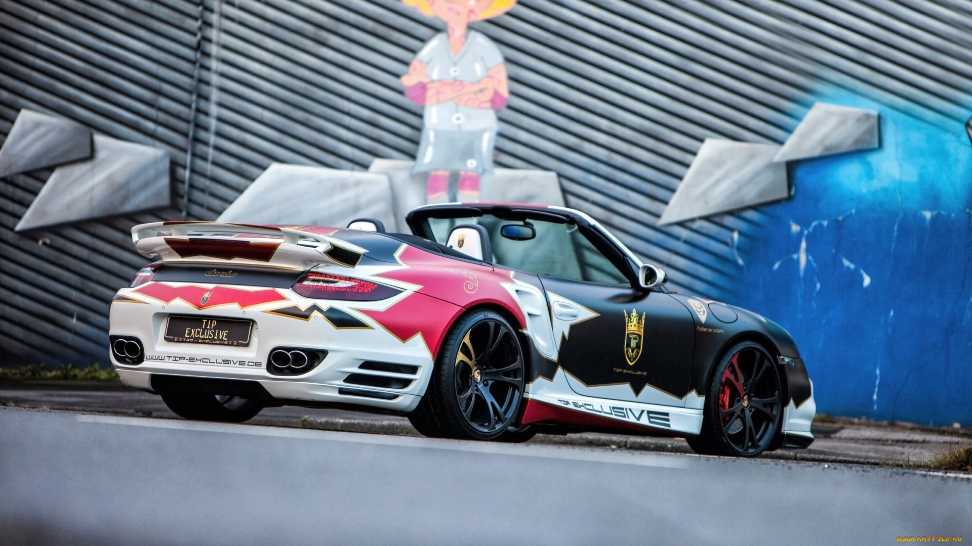 автомобили, porsche