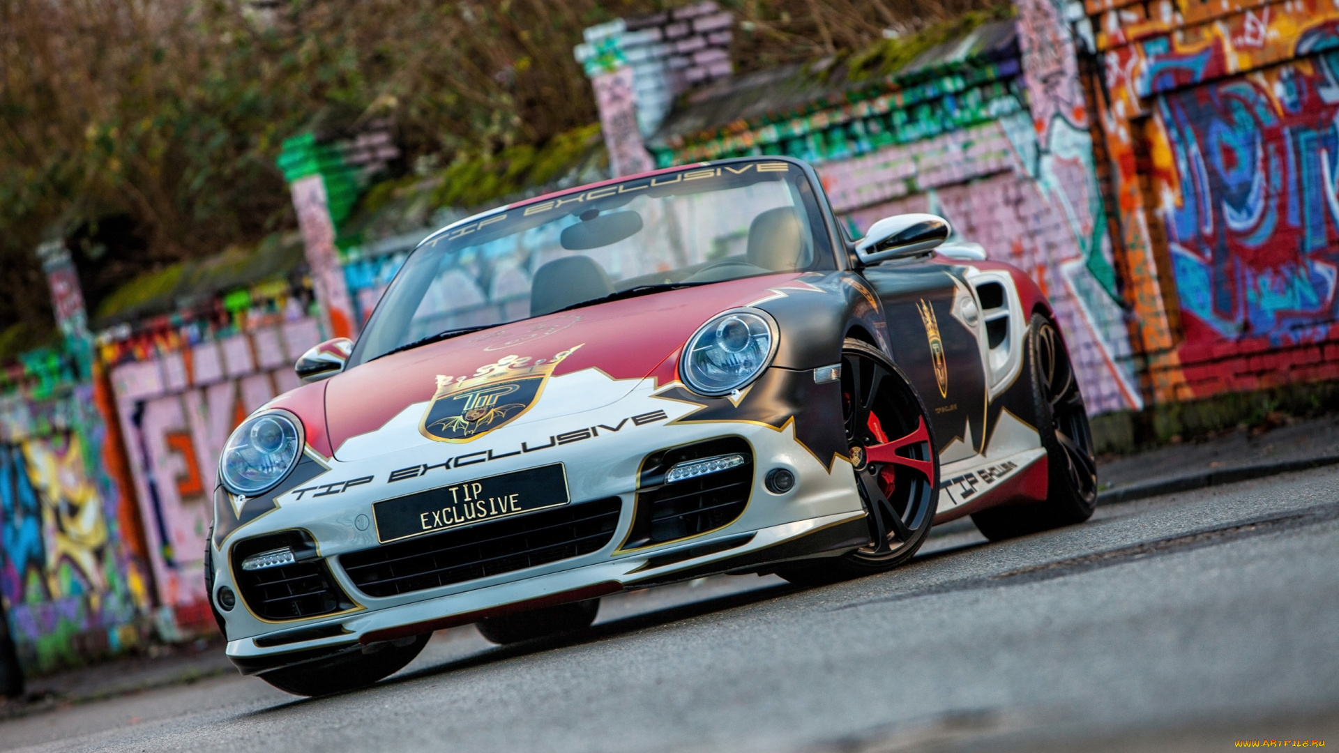 автомобили, porsche