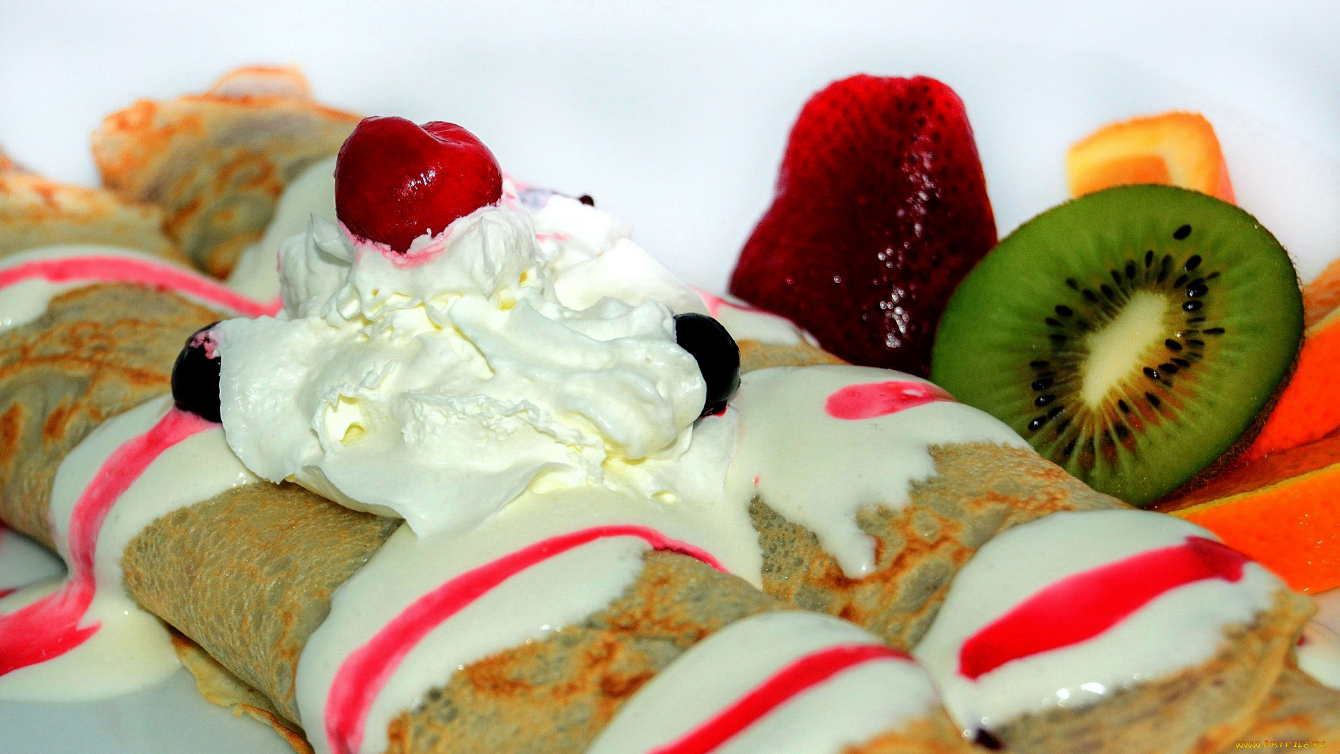 еда, блины, , оладьи, десертные