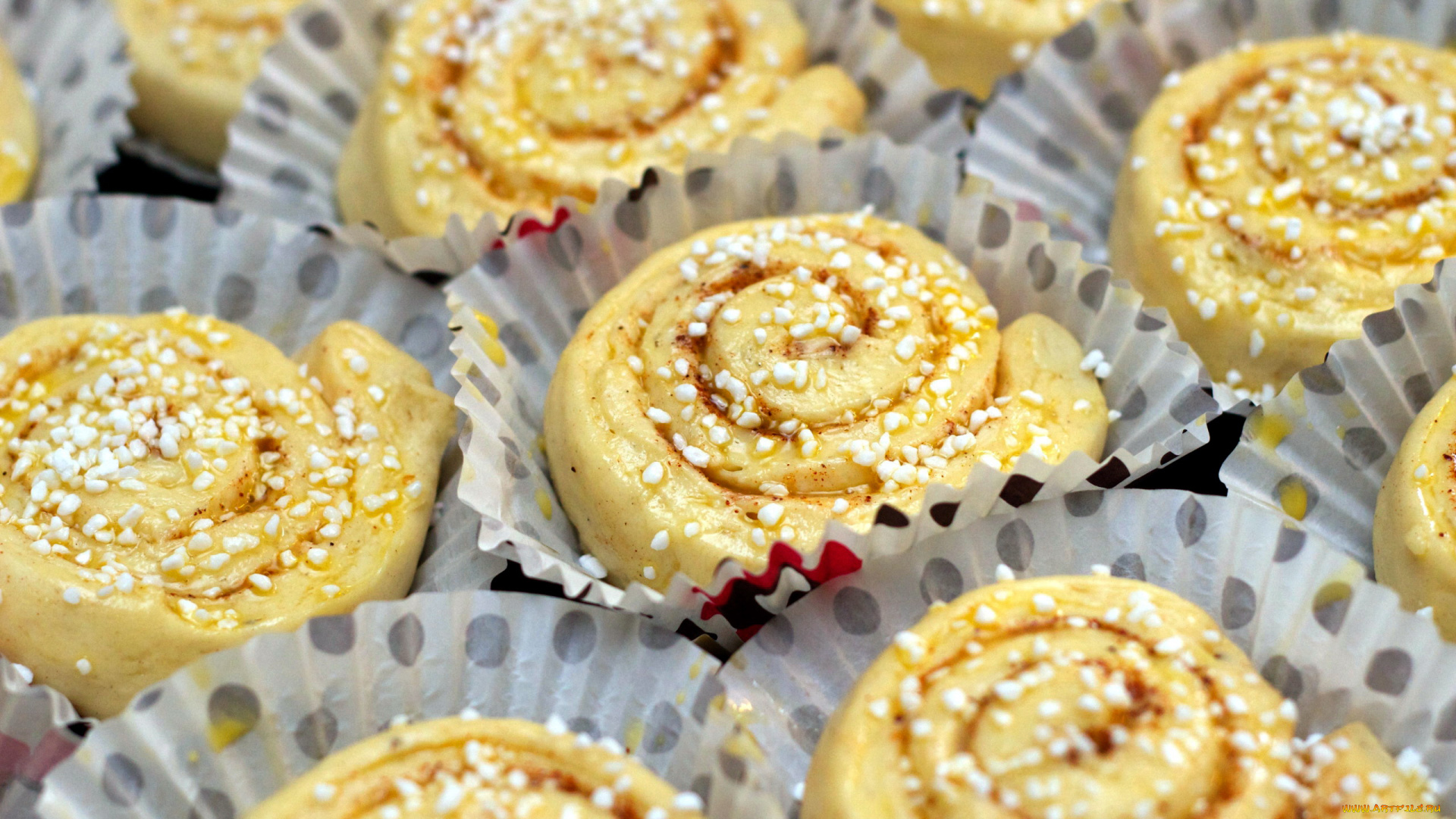 еда, хлеб, , выпечка, сдоба, кунжут, булочки