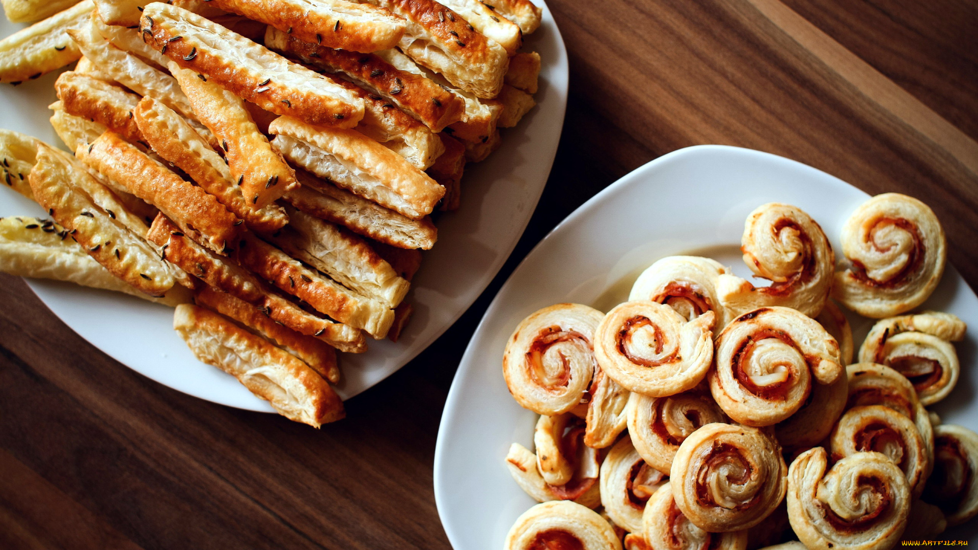 еда, хлеб, , выпечка, тмин, палочки