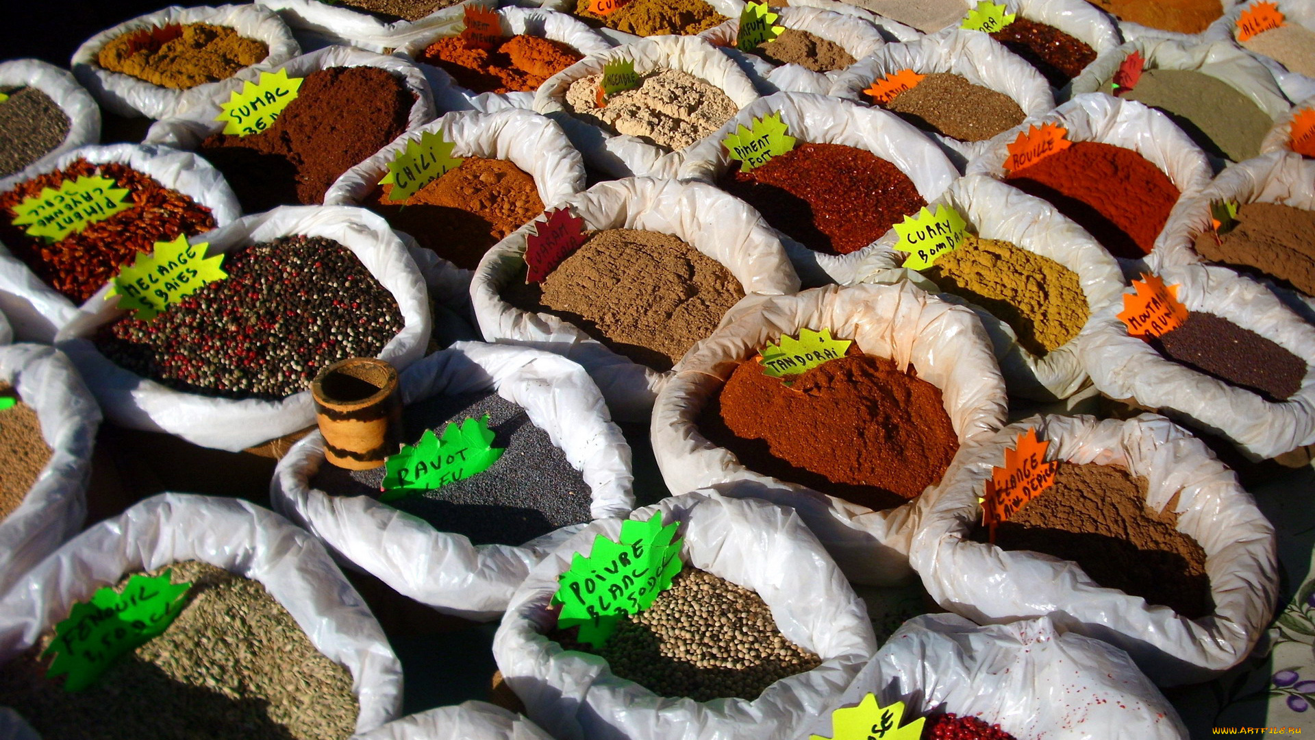 еда, крупы, , зерно, , специи, , семечки, специи, мешки