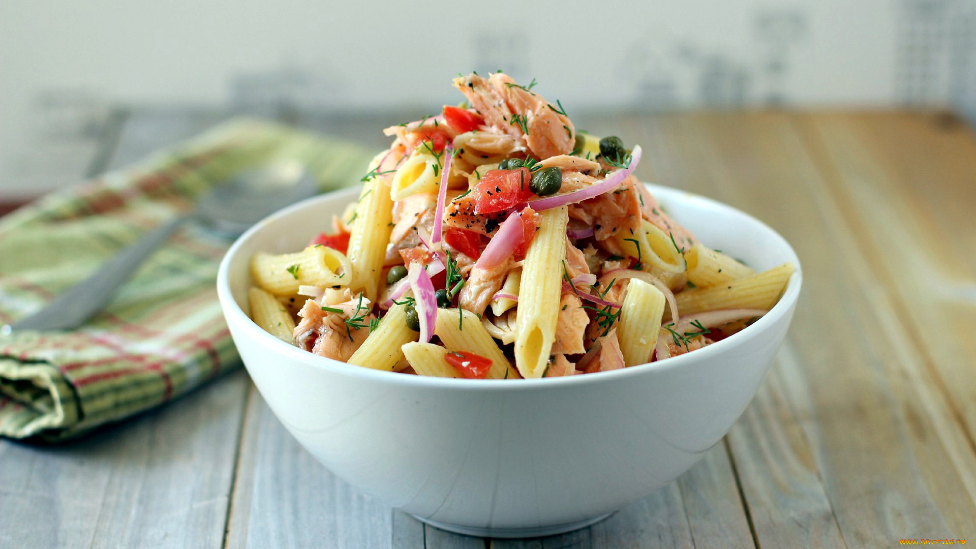 еда, макаронные, блюда, паста