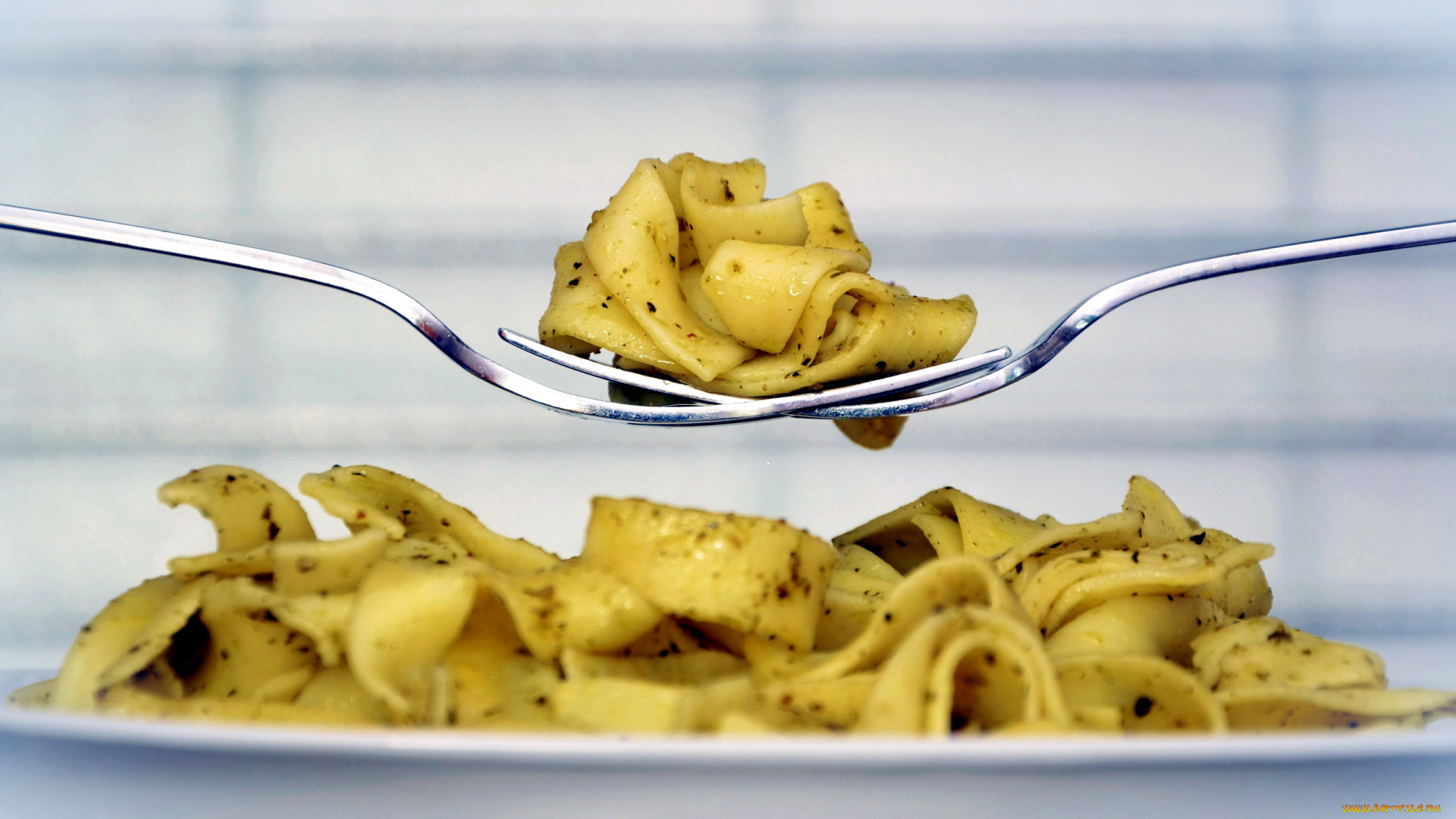 еда, макаронные, блюда, полоски