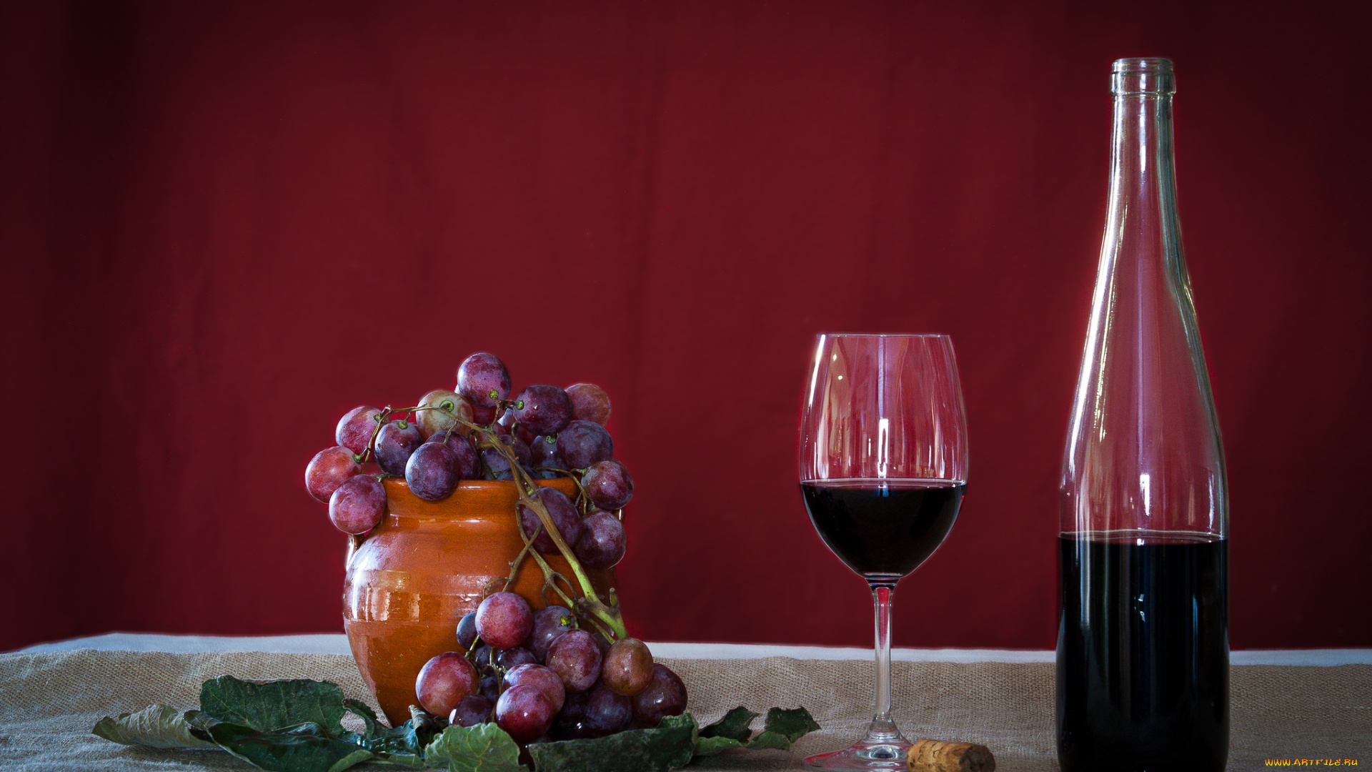 еда, напитки, , вино, виноград, вино