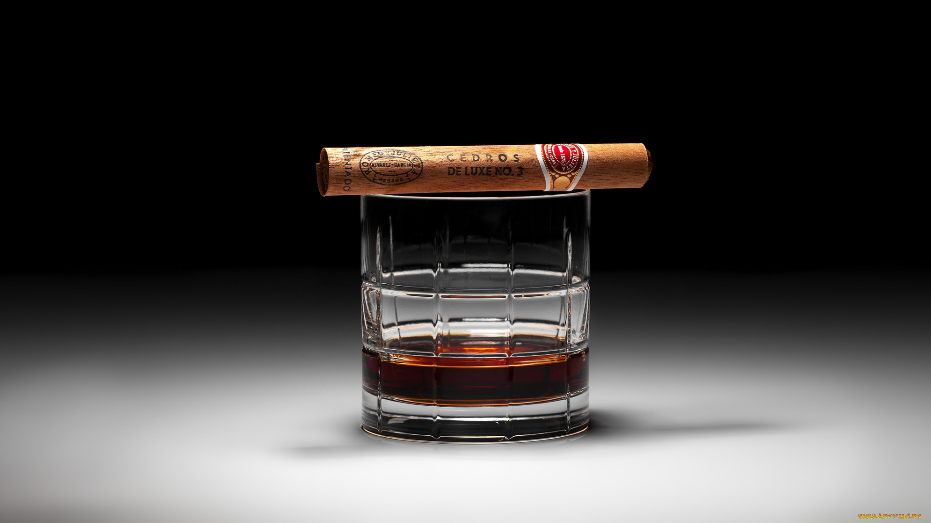 еда, напитки, виски