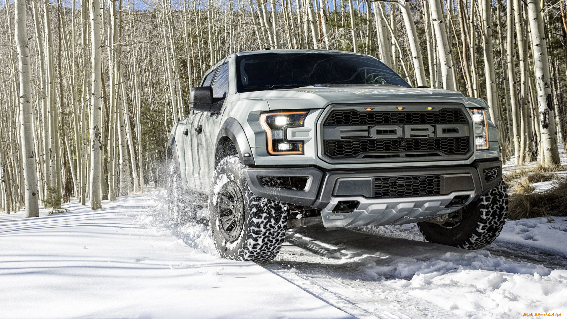 ford, f-150, raptor, concept, 2016, автомобили, ford, внедорожник, джип, raptor, f-150, concept, 2016