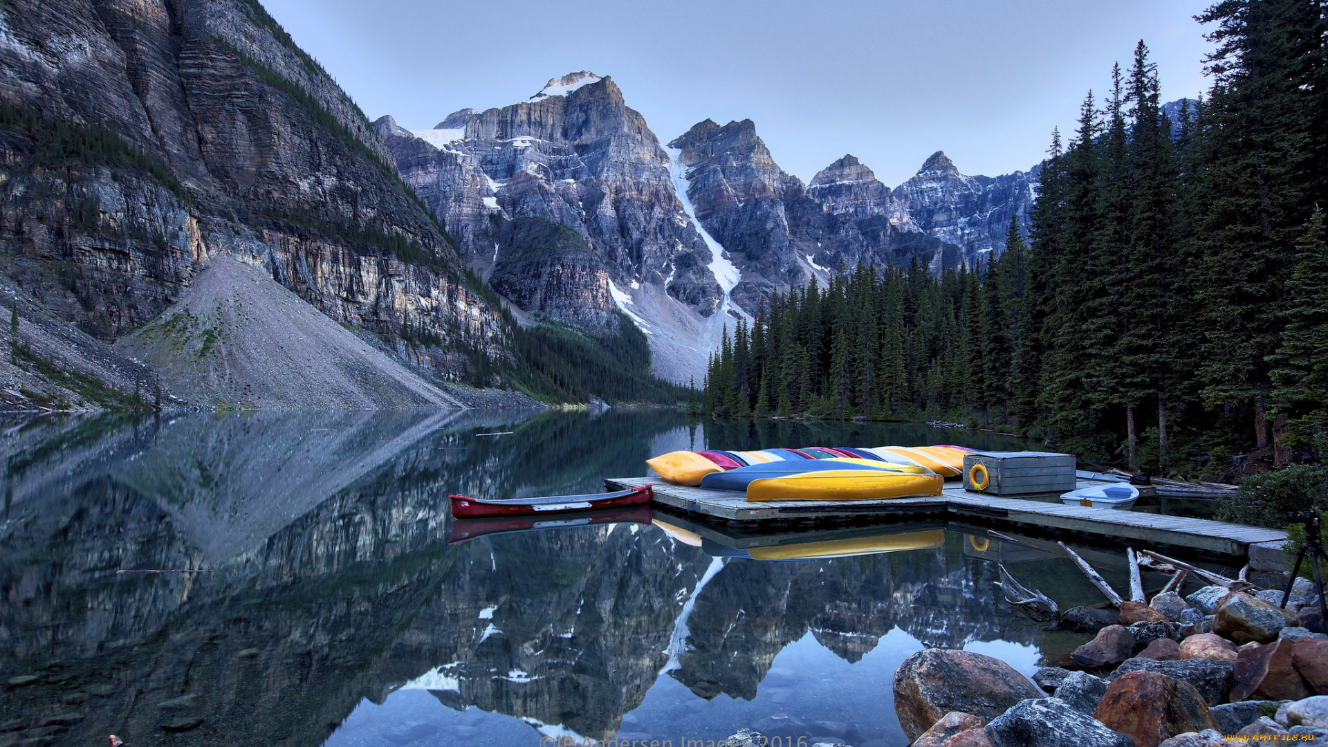 корабли, лодки, , шлюпки, лес, река