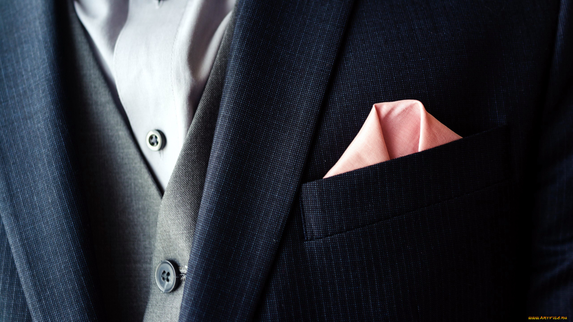 разное, одежда, , обувь, , текстиль, , экипировка, рубашка, платок, жилетка, пиджак