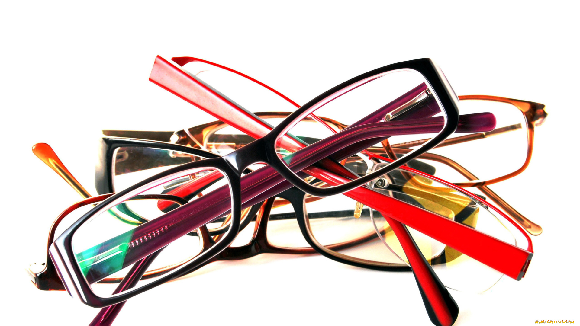 разное, одежда, , обувь, , текстиль, , экипировка, очки, оправы