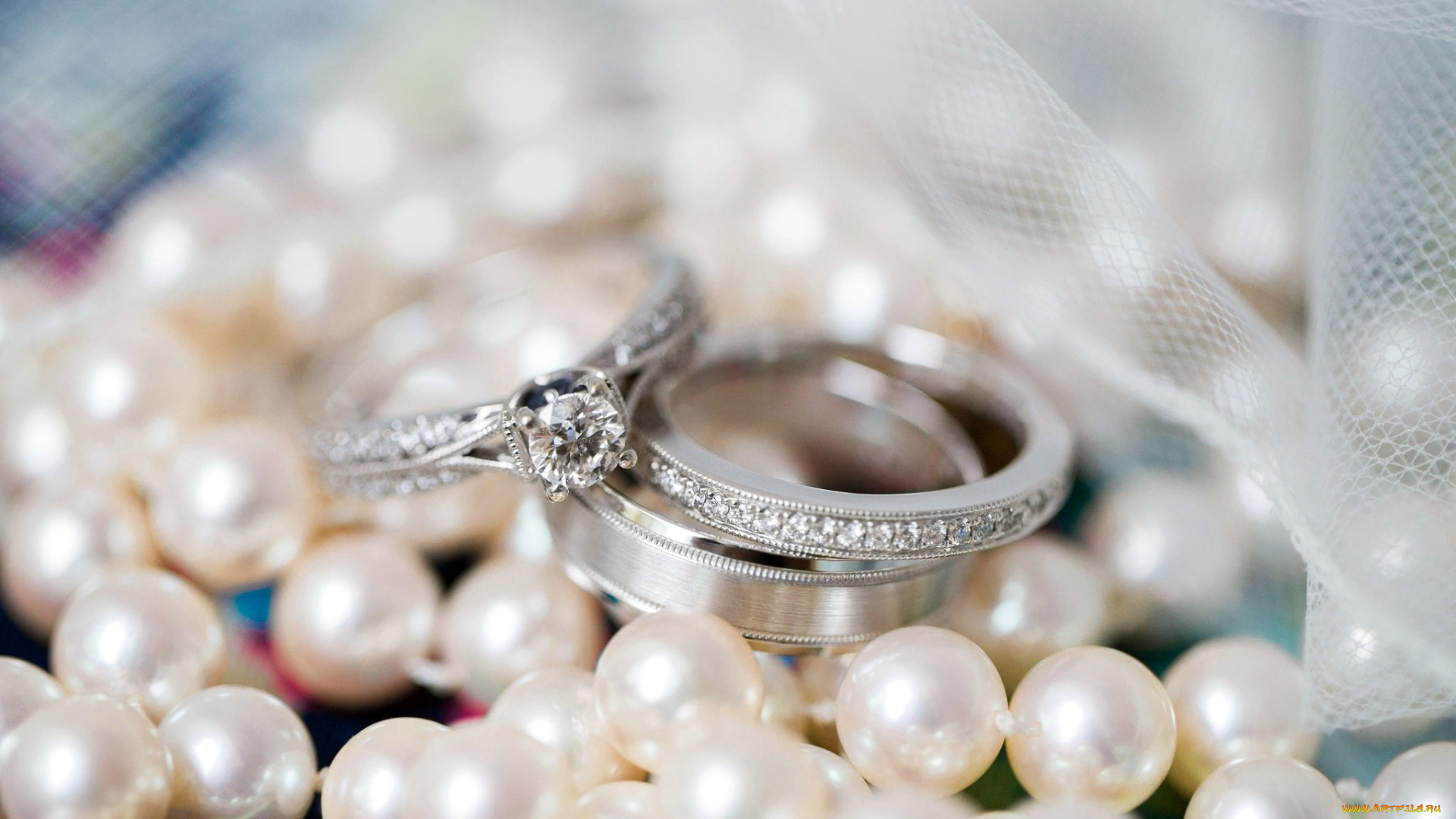 разное, украшения, , аксессуары, , веера, кольца, жемчуг