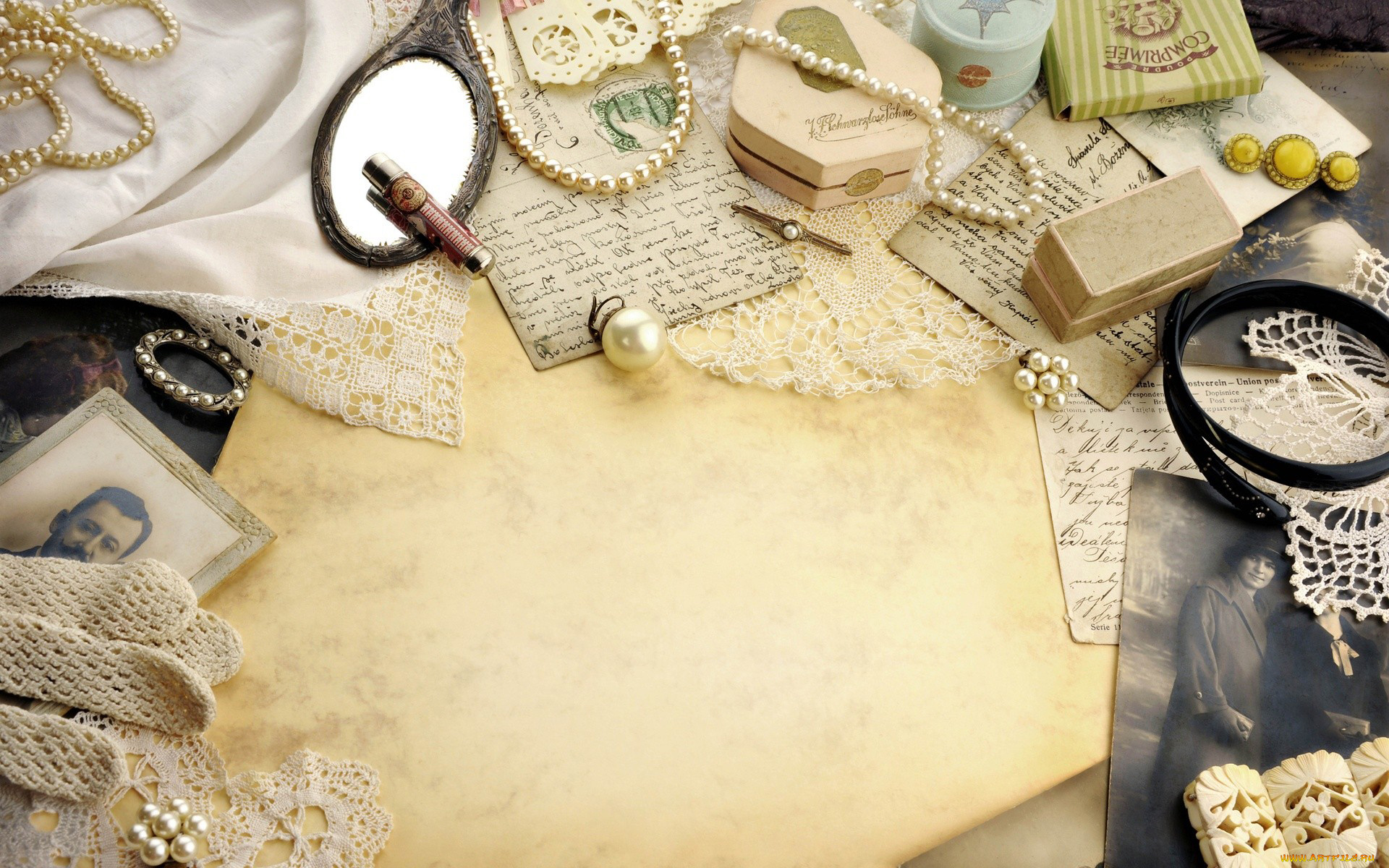 разное, ретро, , винтаж, старинные, вещи