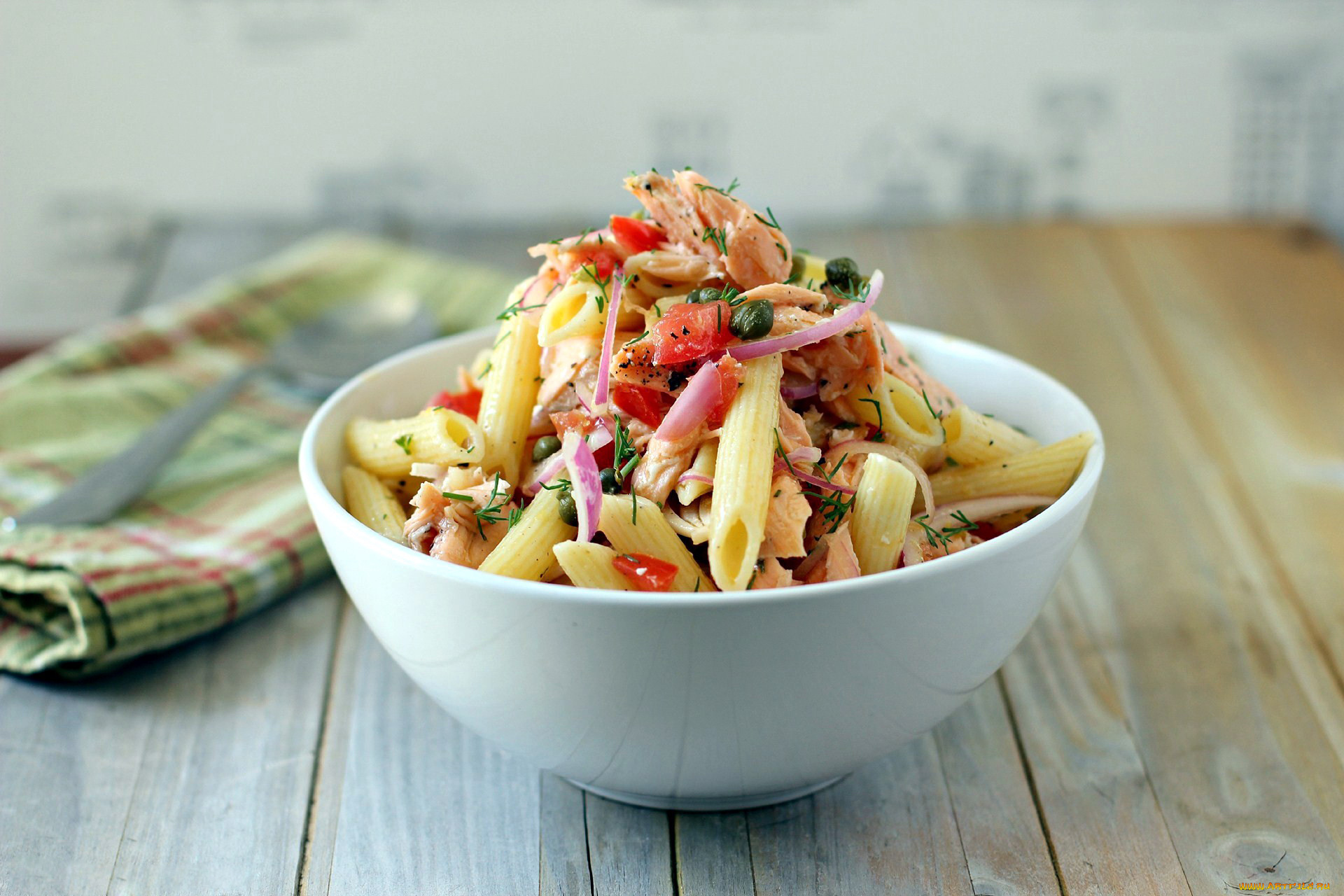 еда, макаронные, блюда, паста