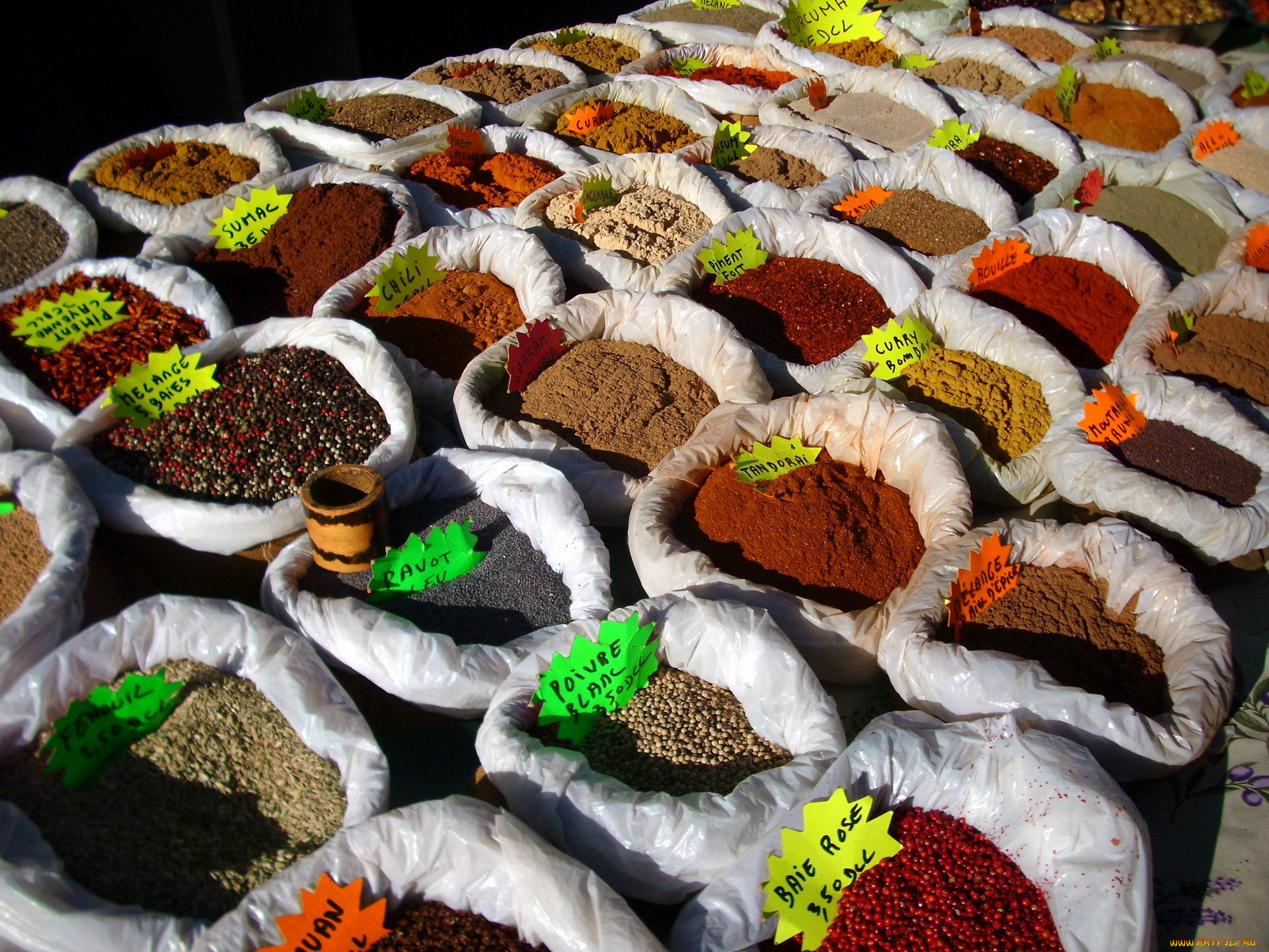 еда, крупы, , зерно, , специи, , семечки, специи, мешки