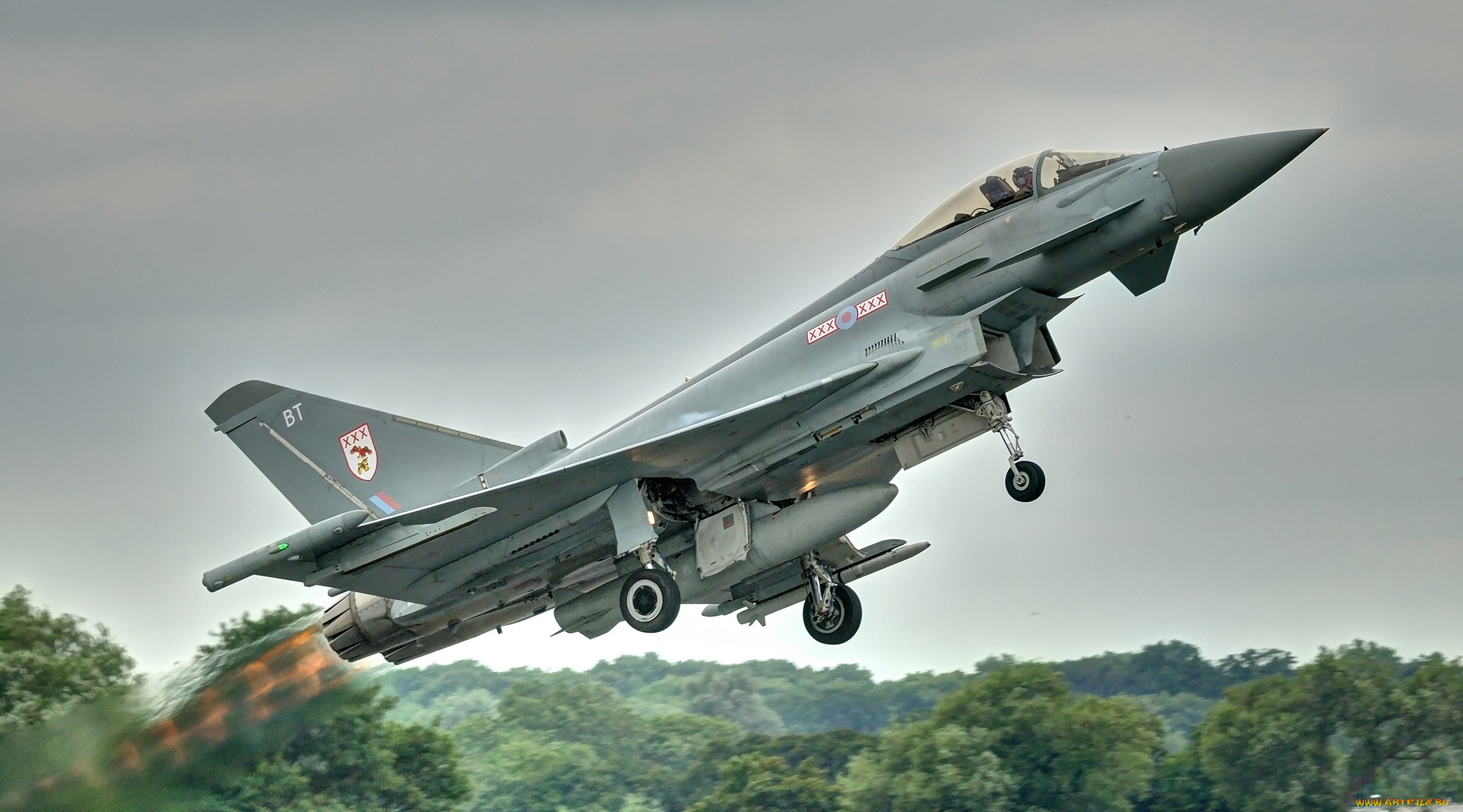 авиация, боевые, самолёты, истребитель