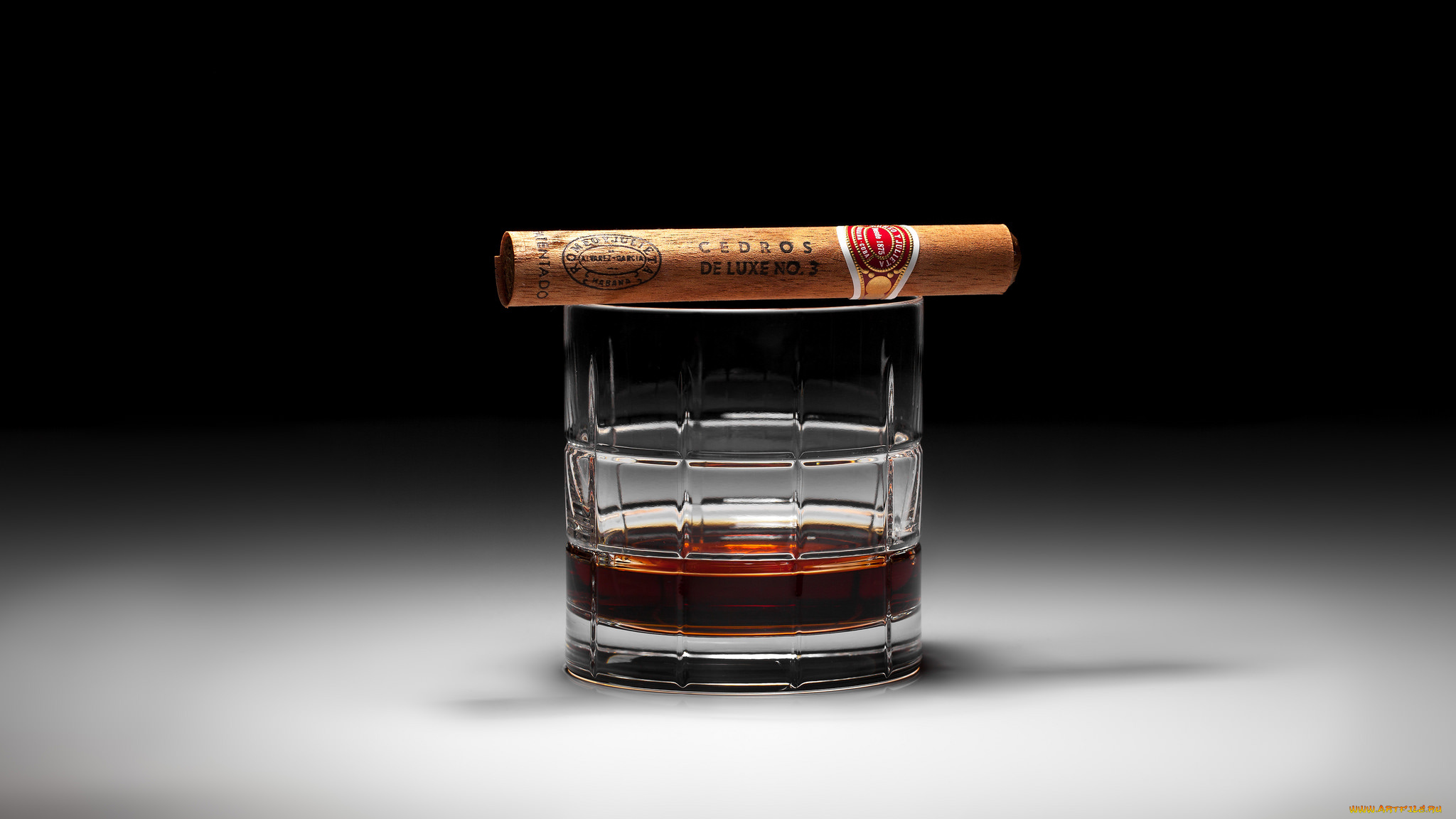 еда, напитки, виски