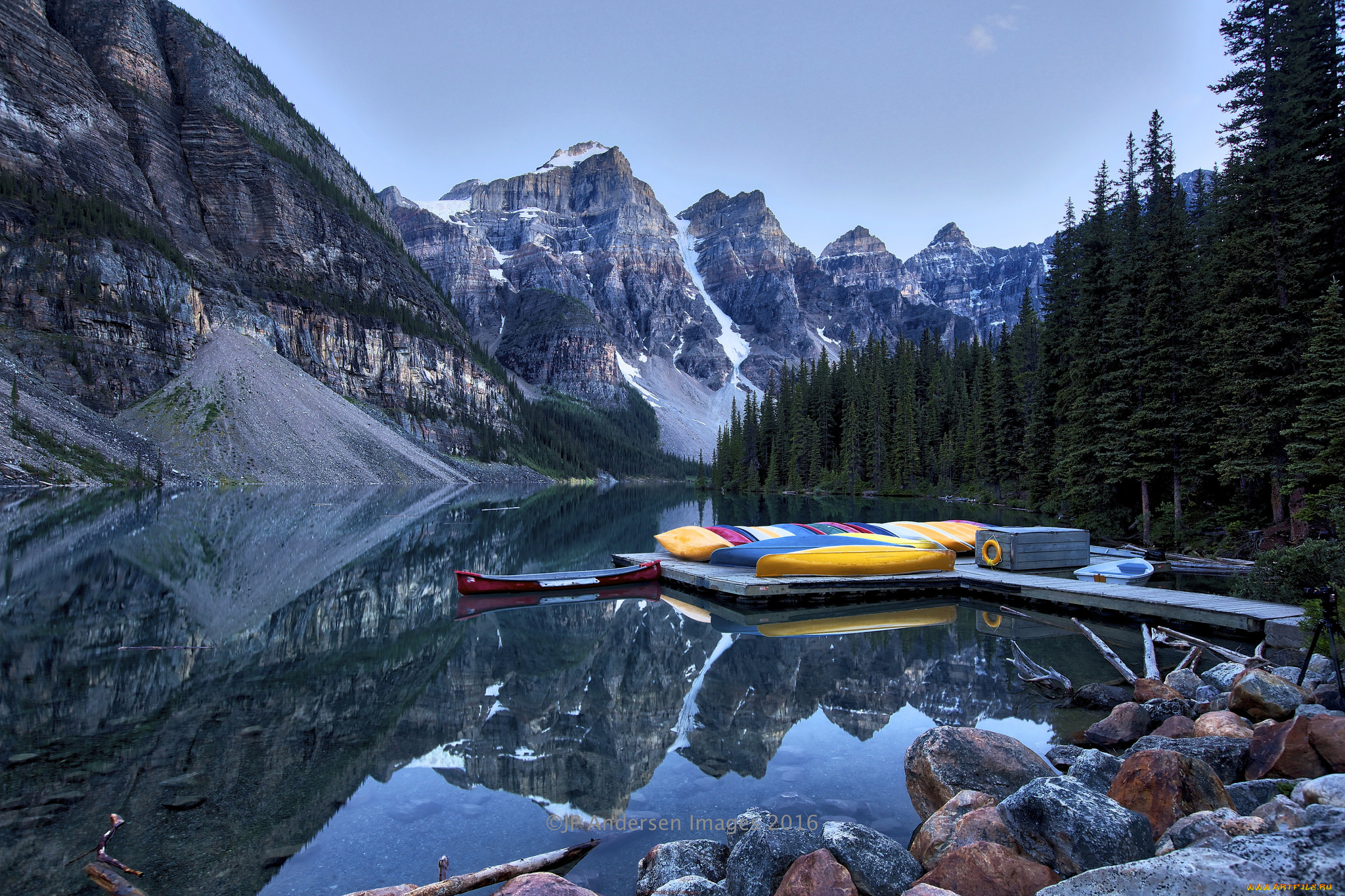 корабли, лодки, , шлюпки, лес, река