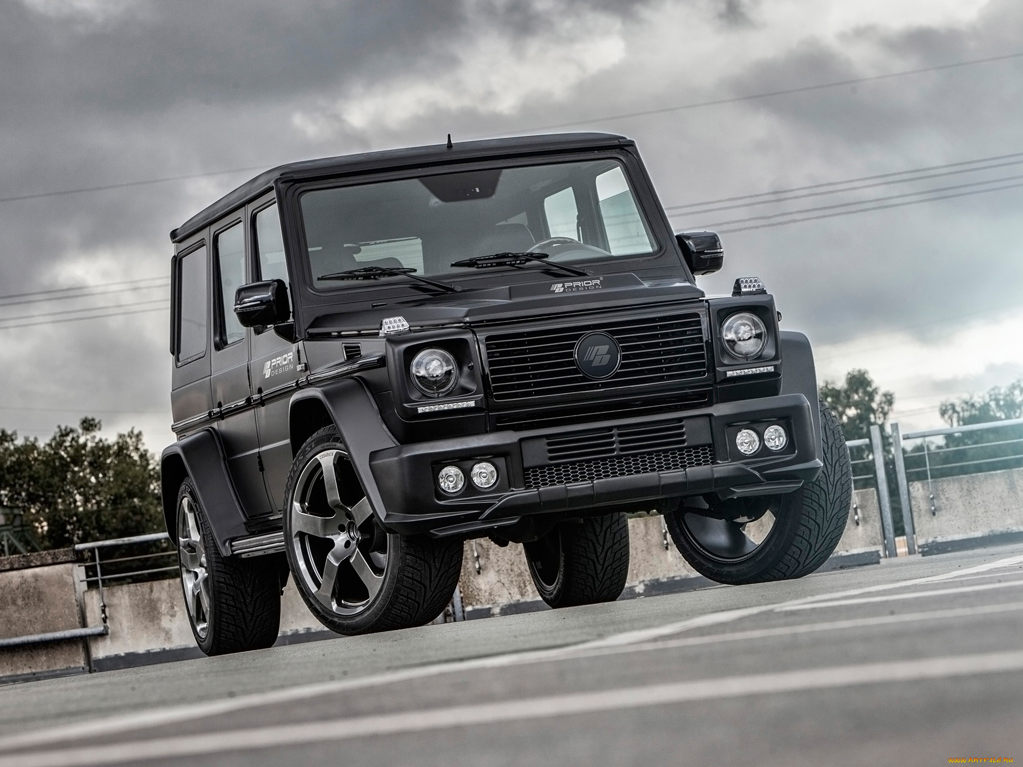 автомобили, mercedes-benz, mercedes