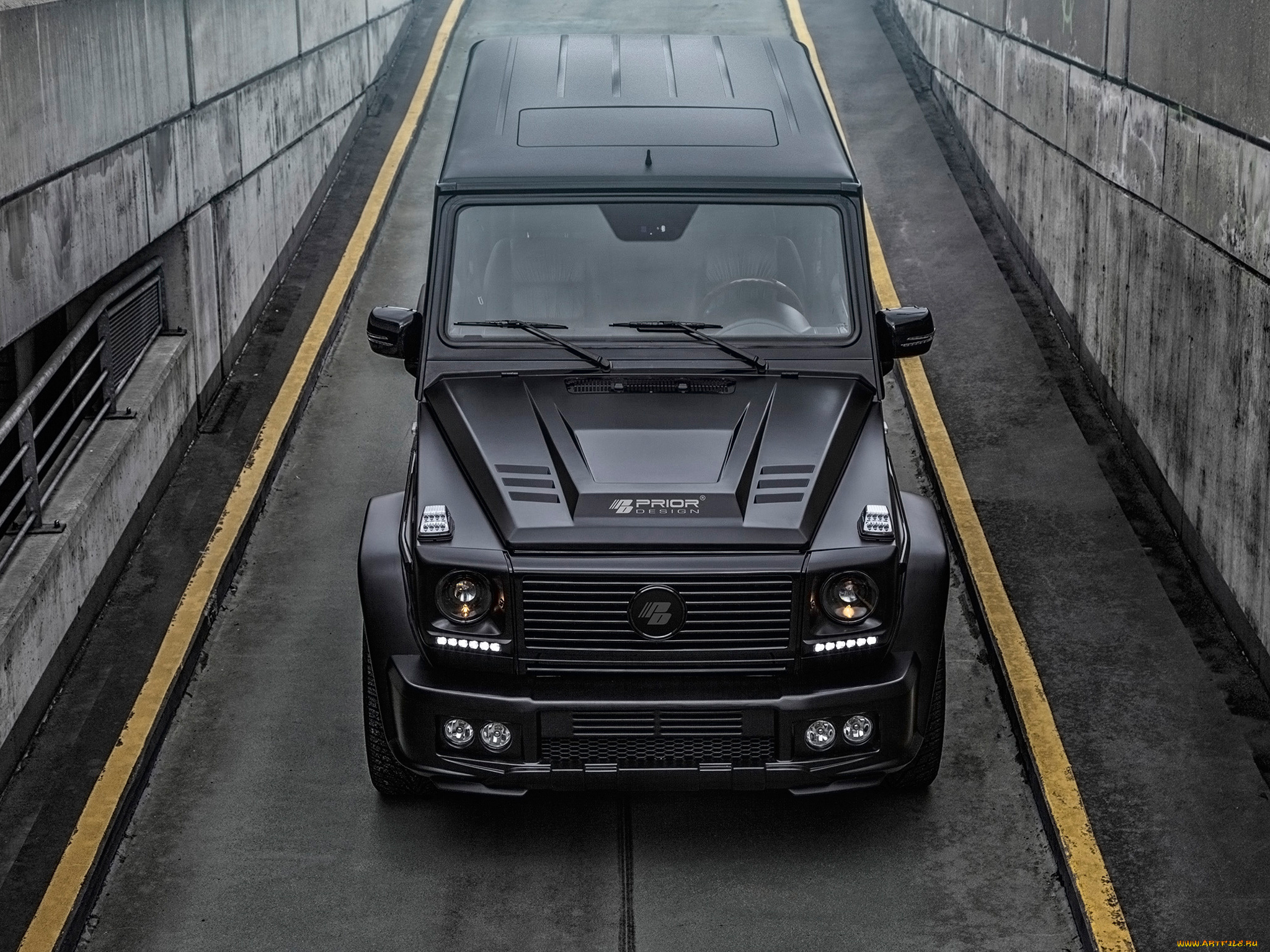 автомобили, mercedes-benz, mercedes