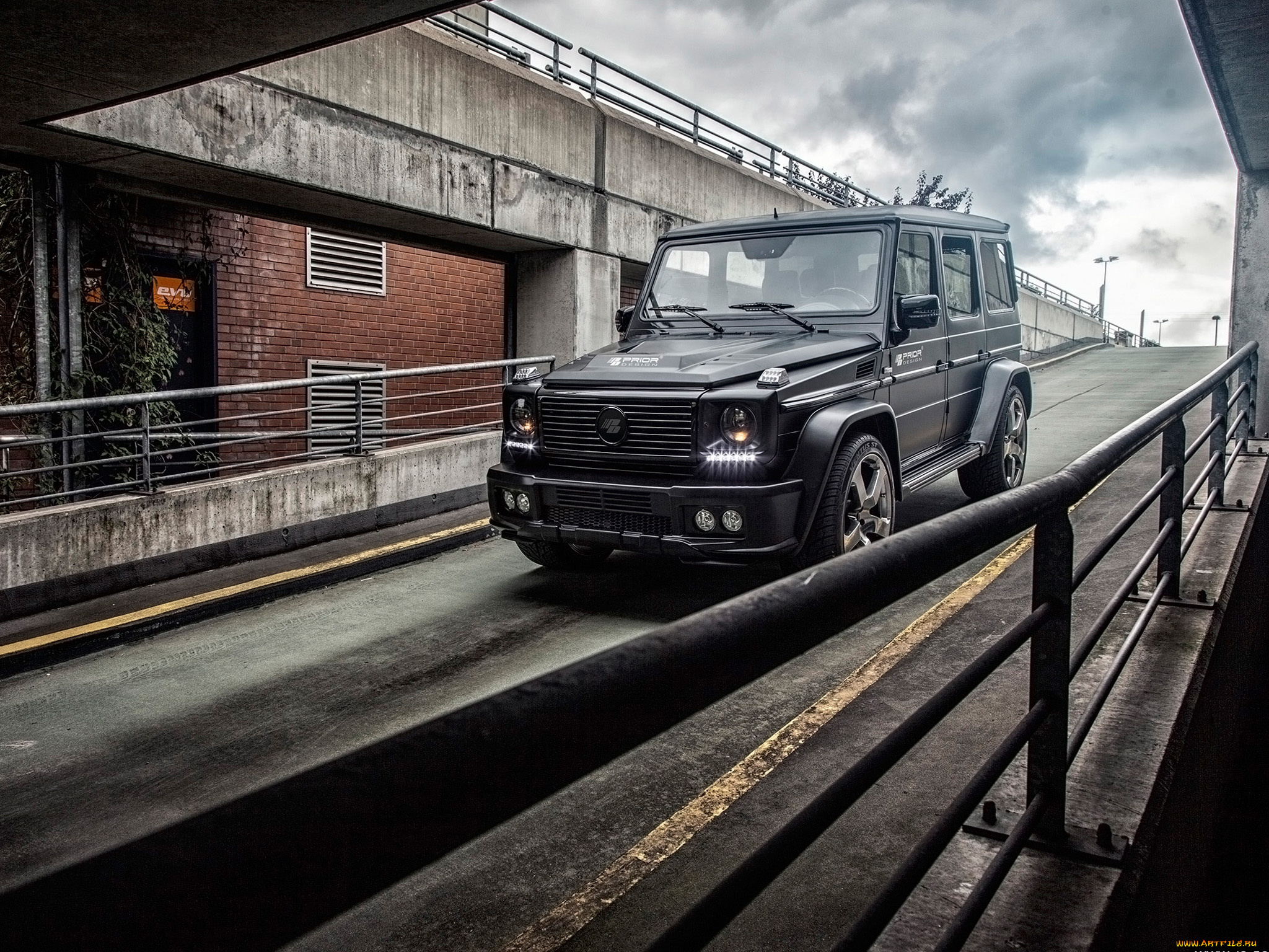 автомобили, mercedes-benz, mercedes